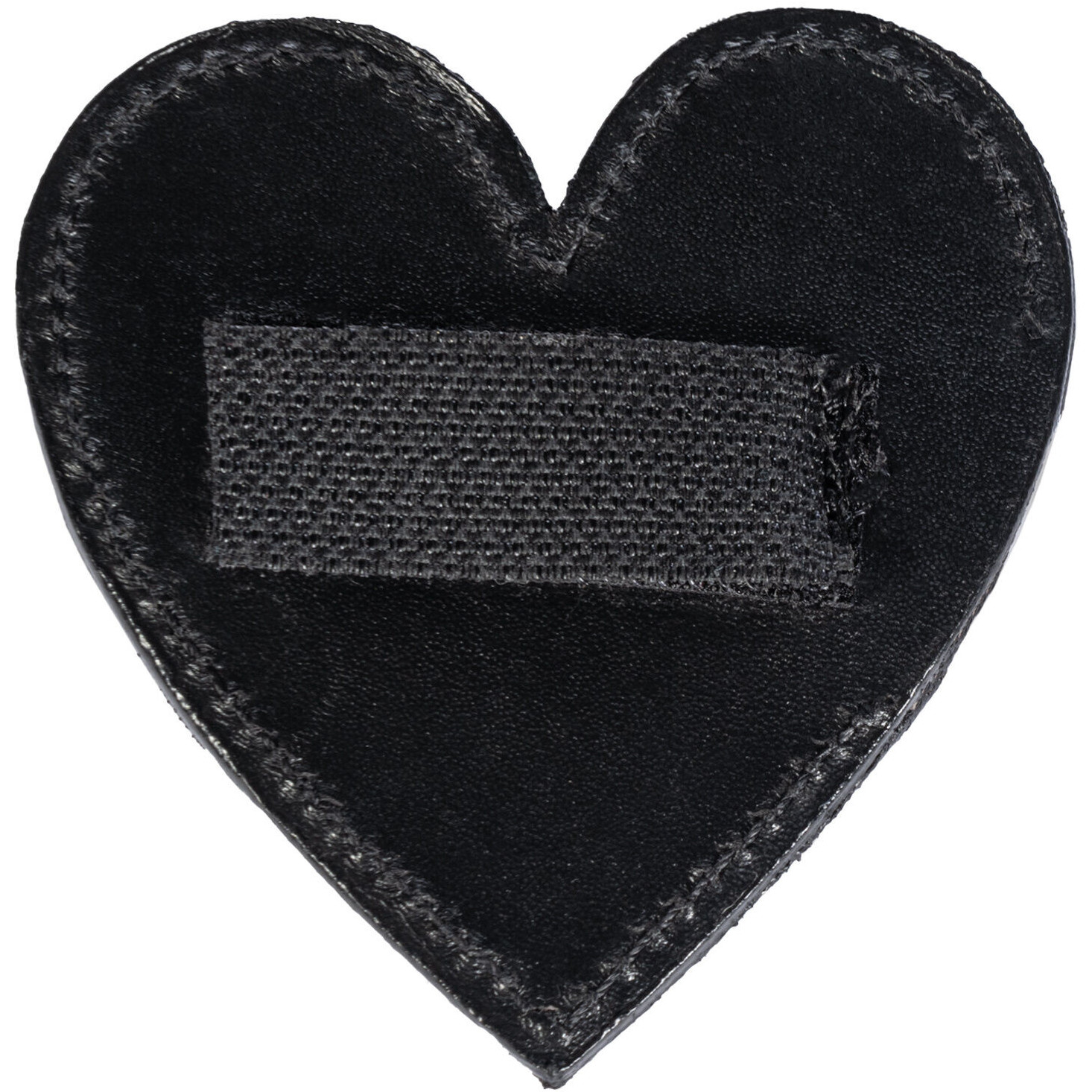 Trensenanhänger HOBBY HORSING schwarz Trensenanhänger HOBBY HORSING schwarz