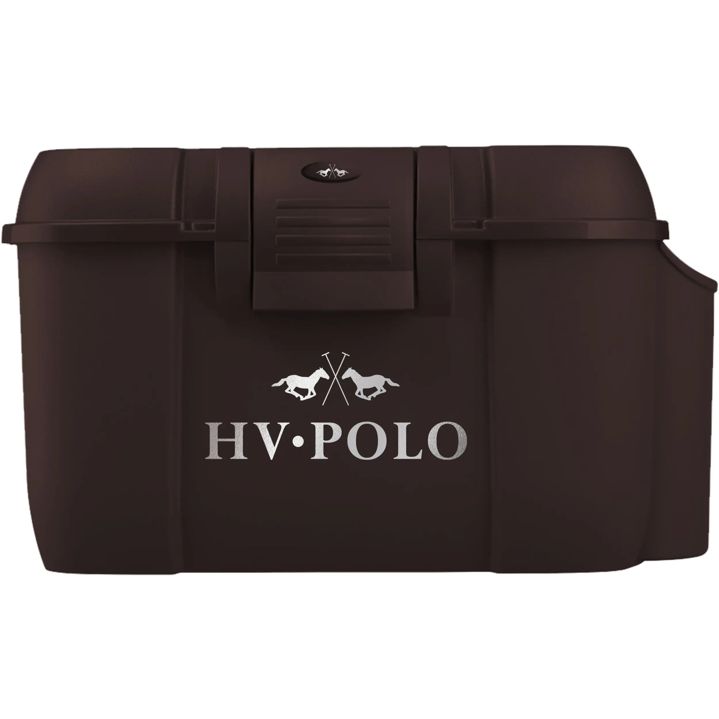 Putzbox HVPNena wood
