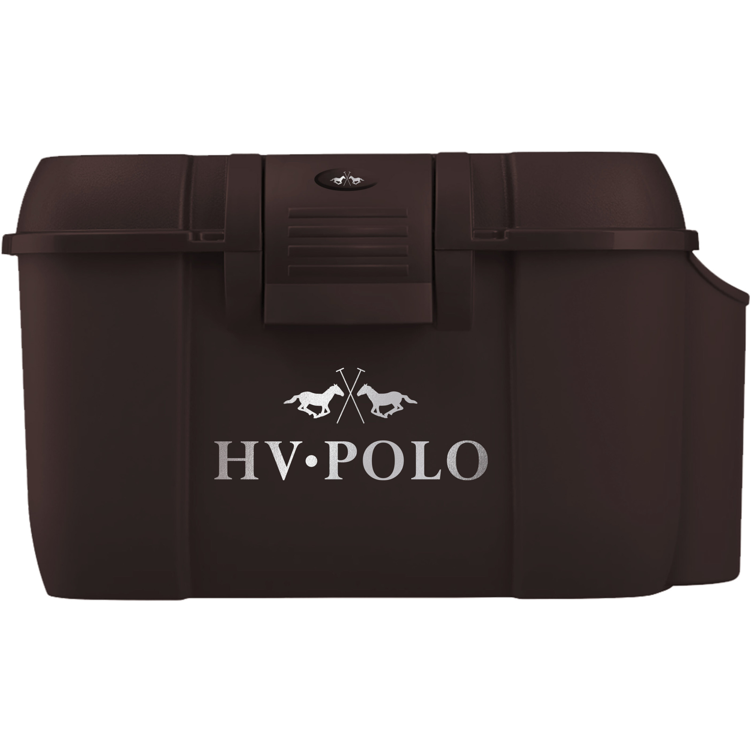 Putzbox HVPNena wood