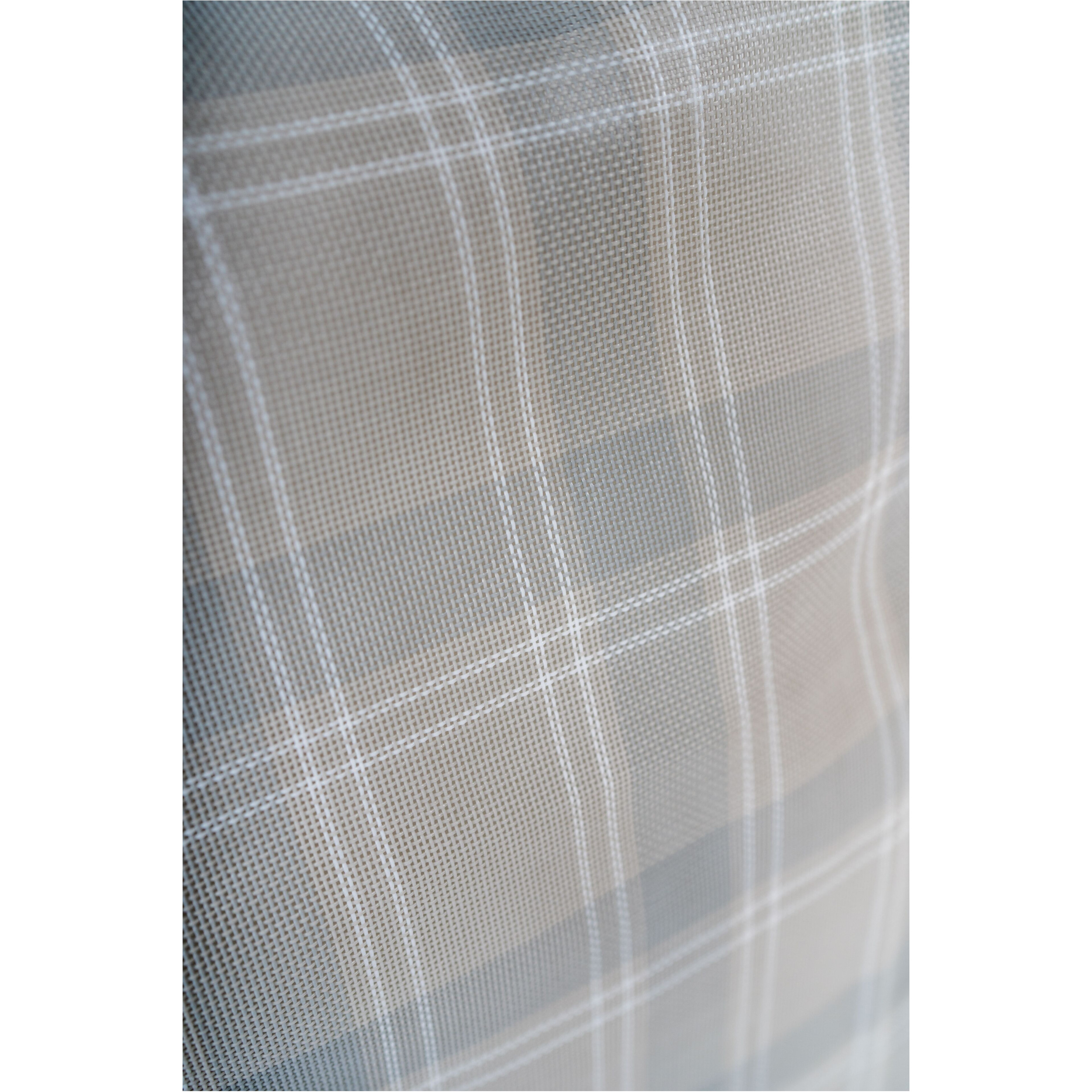 Fliegendecke mit Halsteil (abnehmbar) NEWMARKET Plus Fly Sheet witney charcoal