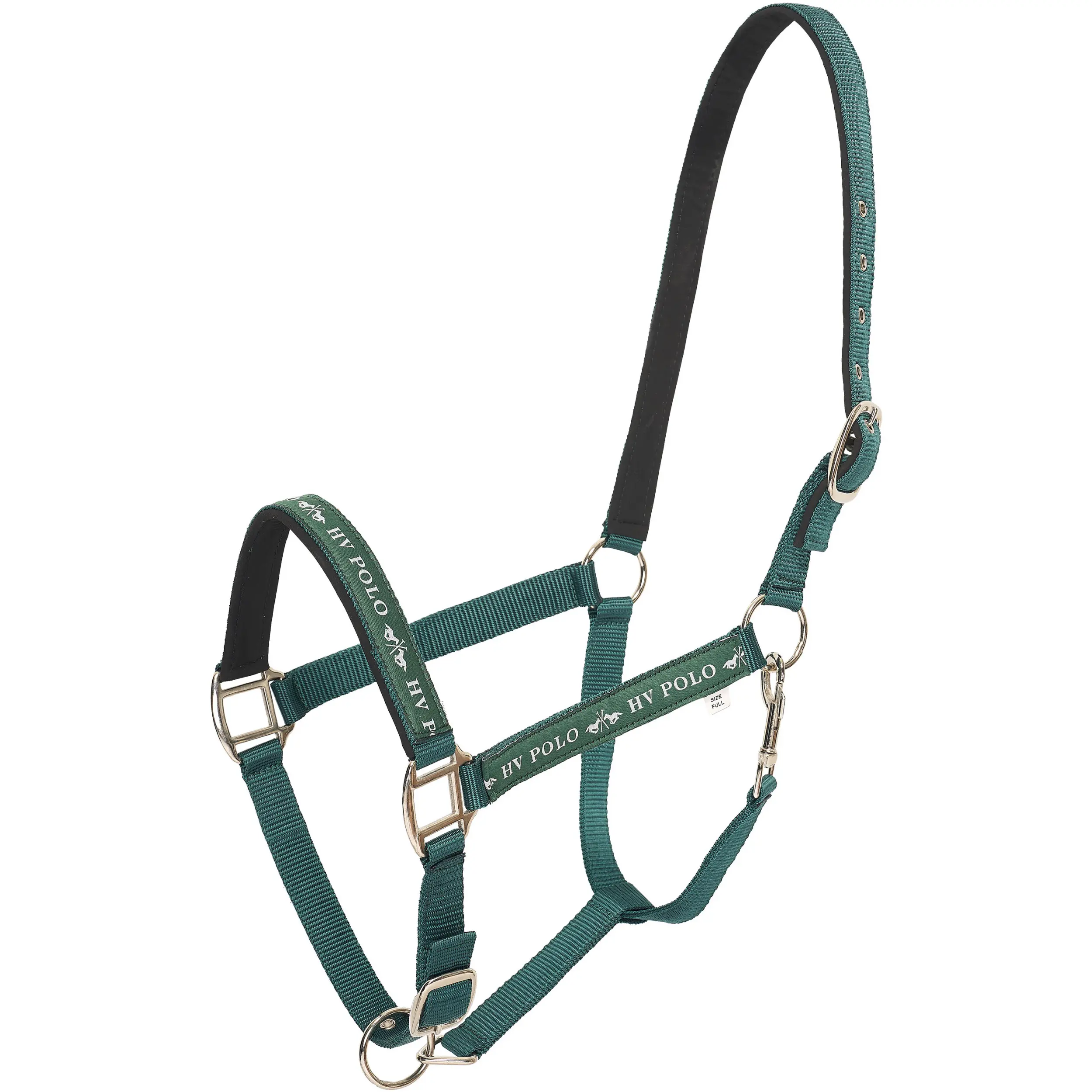 Halfter HVPNena duck green