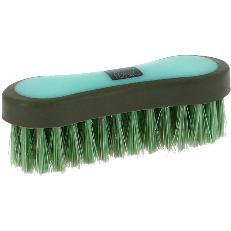 neonblau