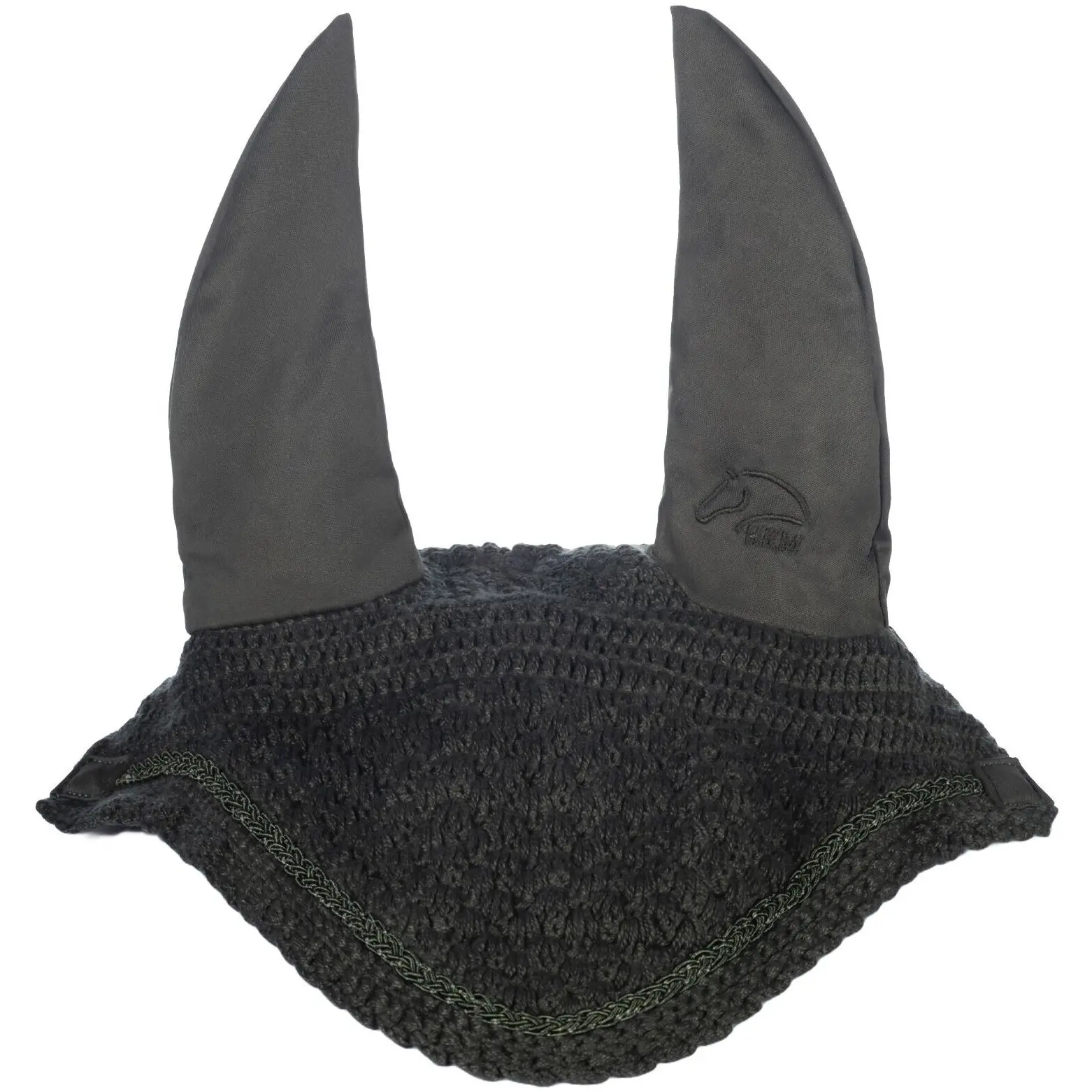 Fliegenhaube DAPHNE khaki