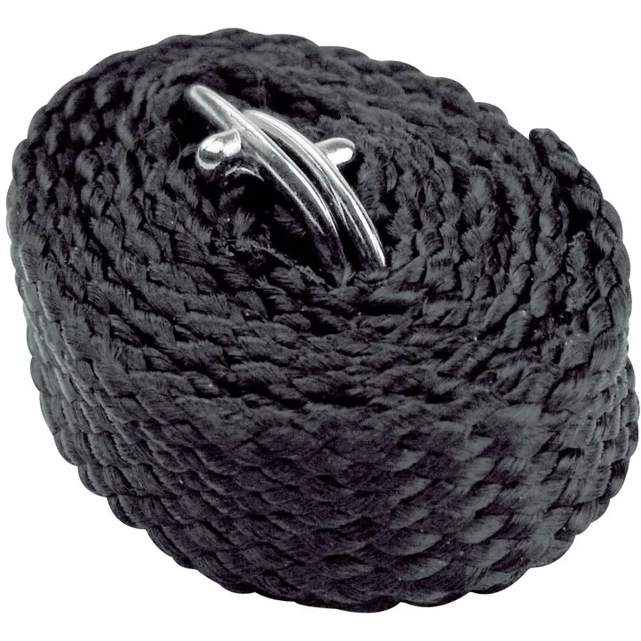 Damen Sporen PRINCE DE GALLES mit Sporenriemen