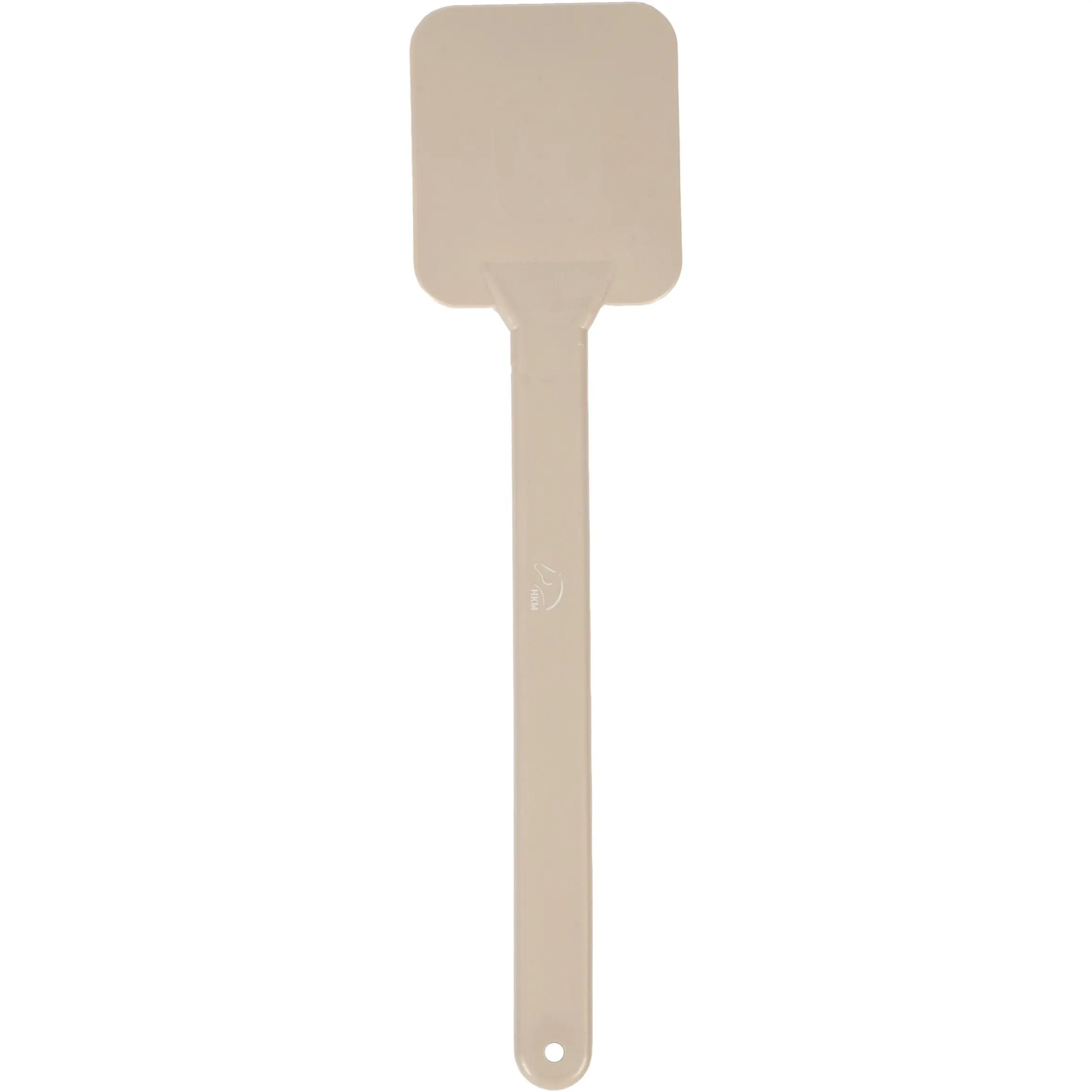 Mashlöffel EXCELLENT beige