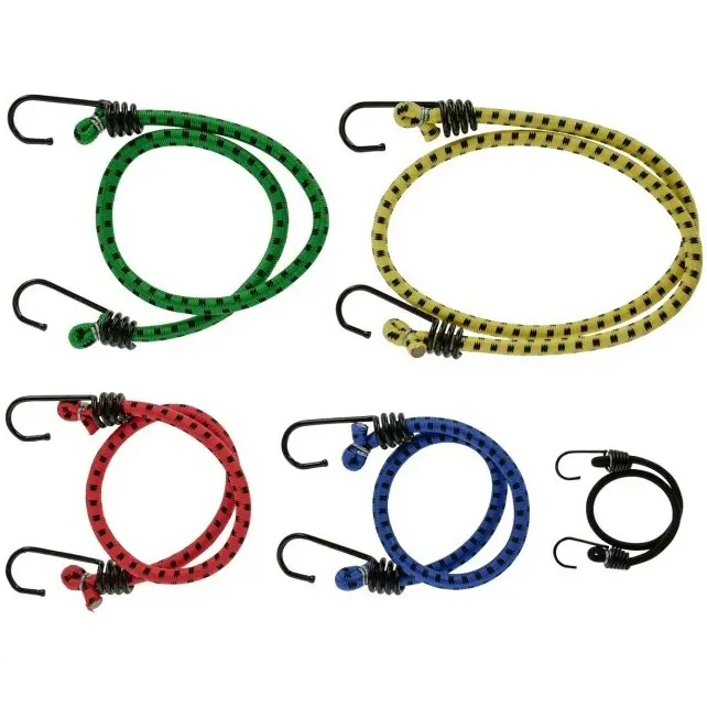 Expanderset 10-teilig in Dose Expanderset 10-teilig in Dose