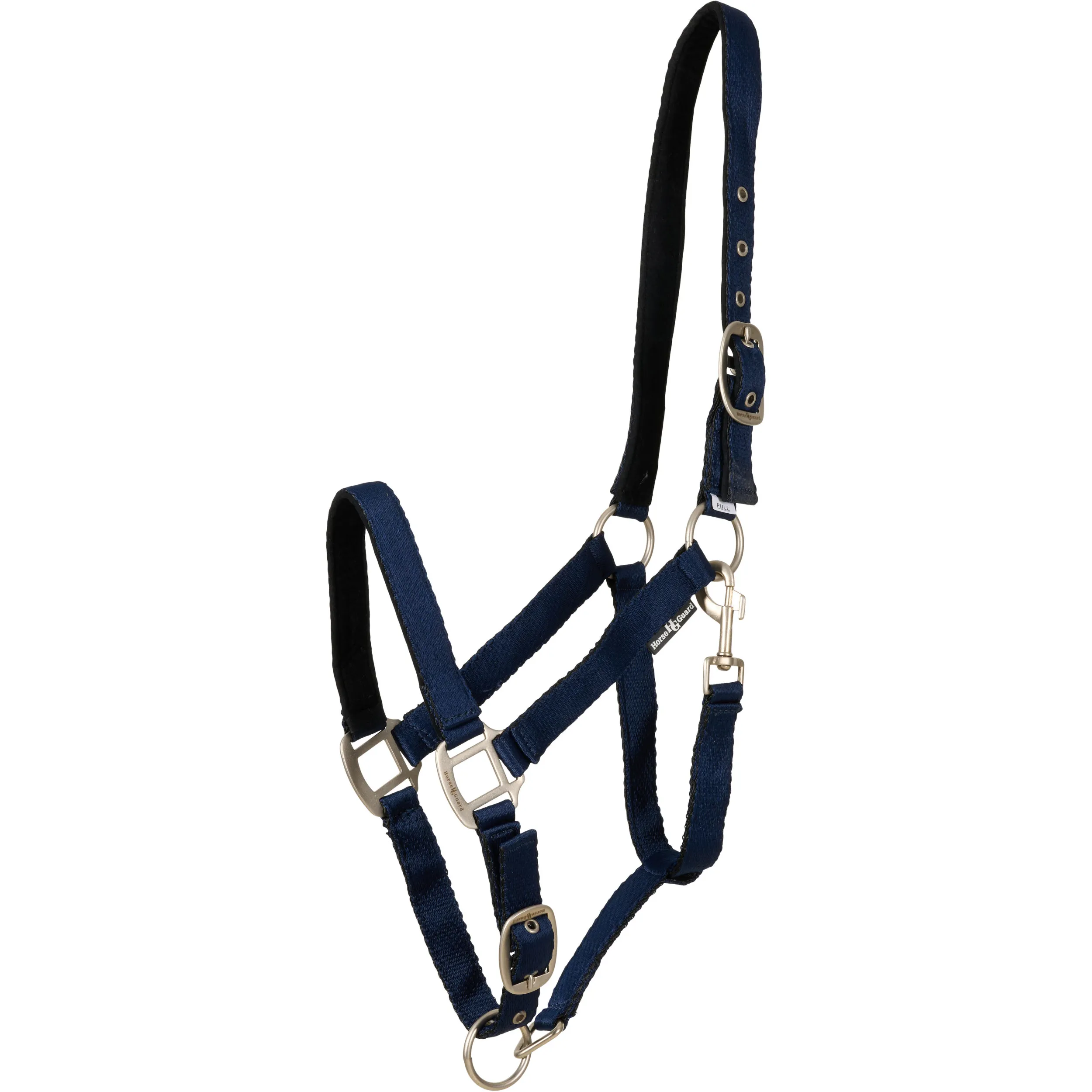 Halfter LEA navy