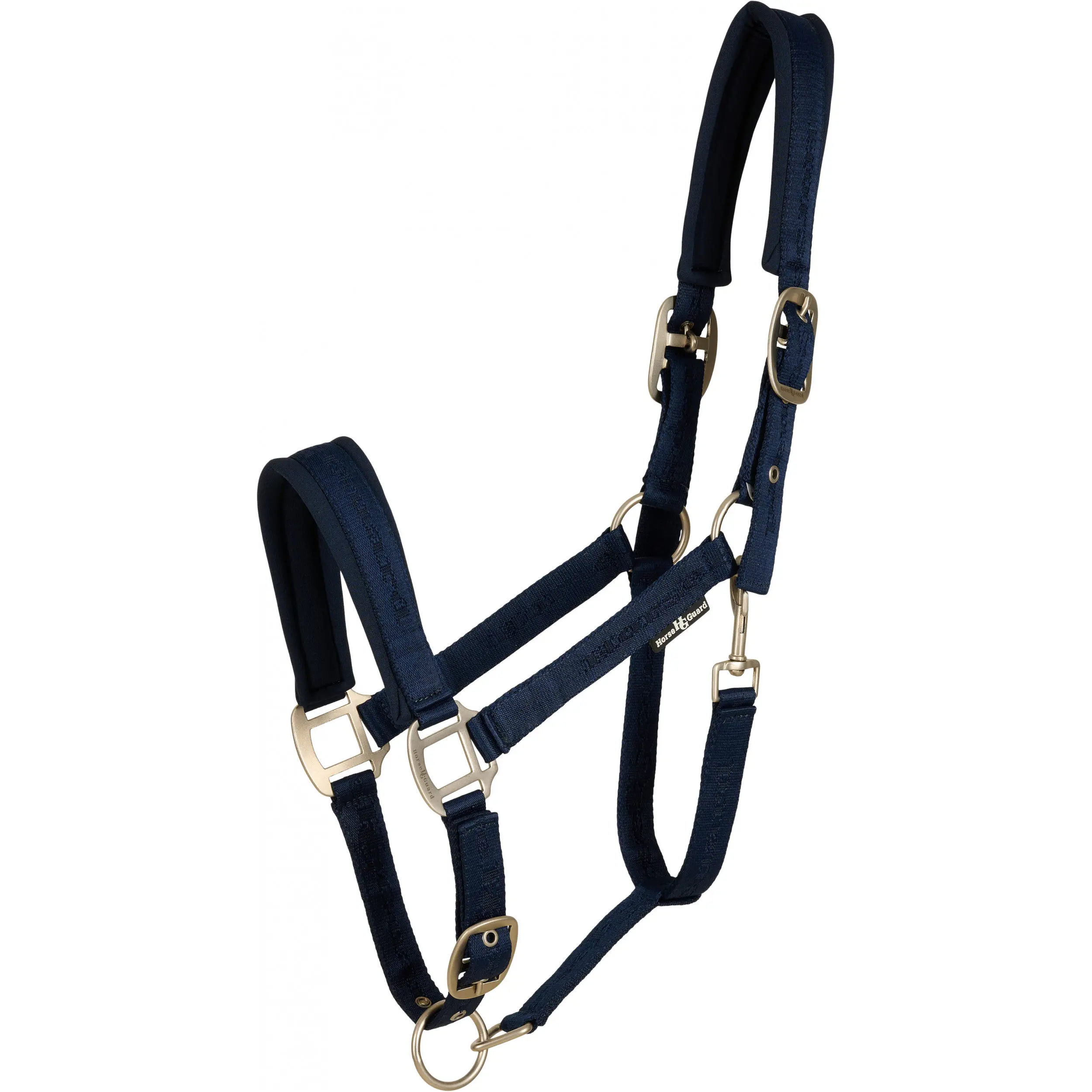 Halfter DIYA 2.0 navy