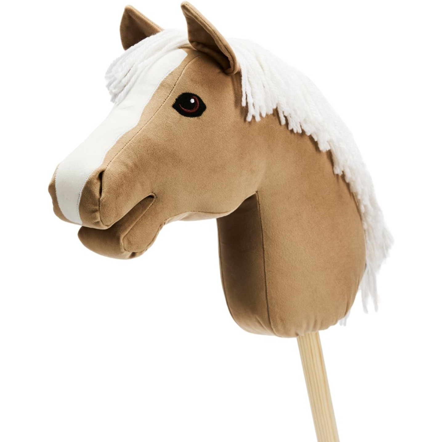 Hobby Horse SARMON gold