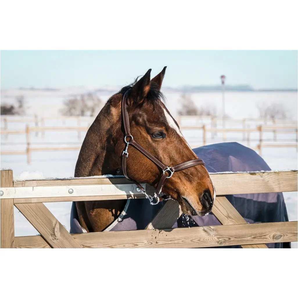 Outdoordecke 300g Füllung 1200D TYREX taupe Outdoordecke 300g Füllung 1200D TYREX taupe