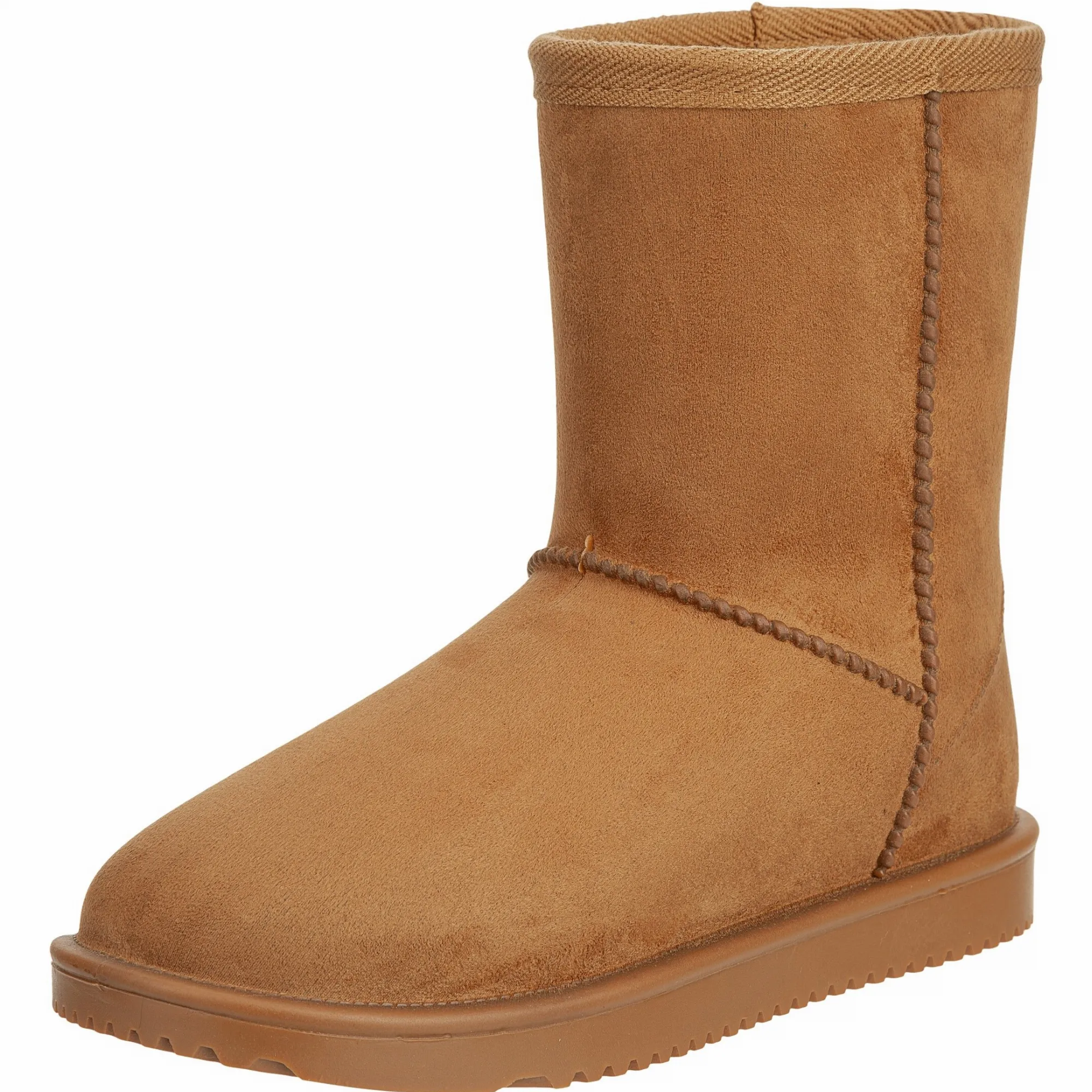 camel