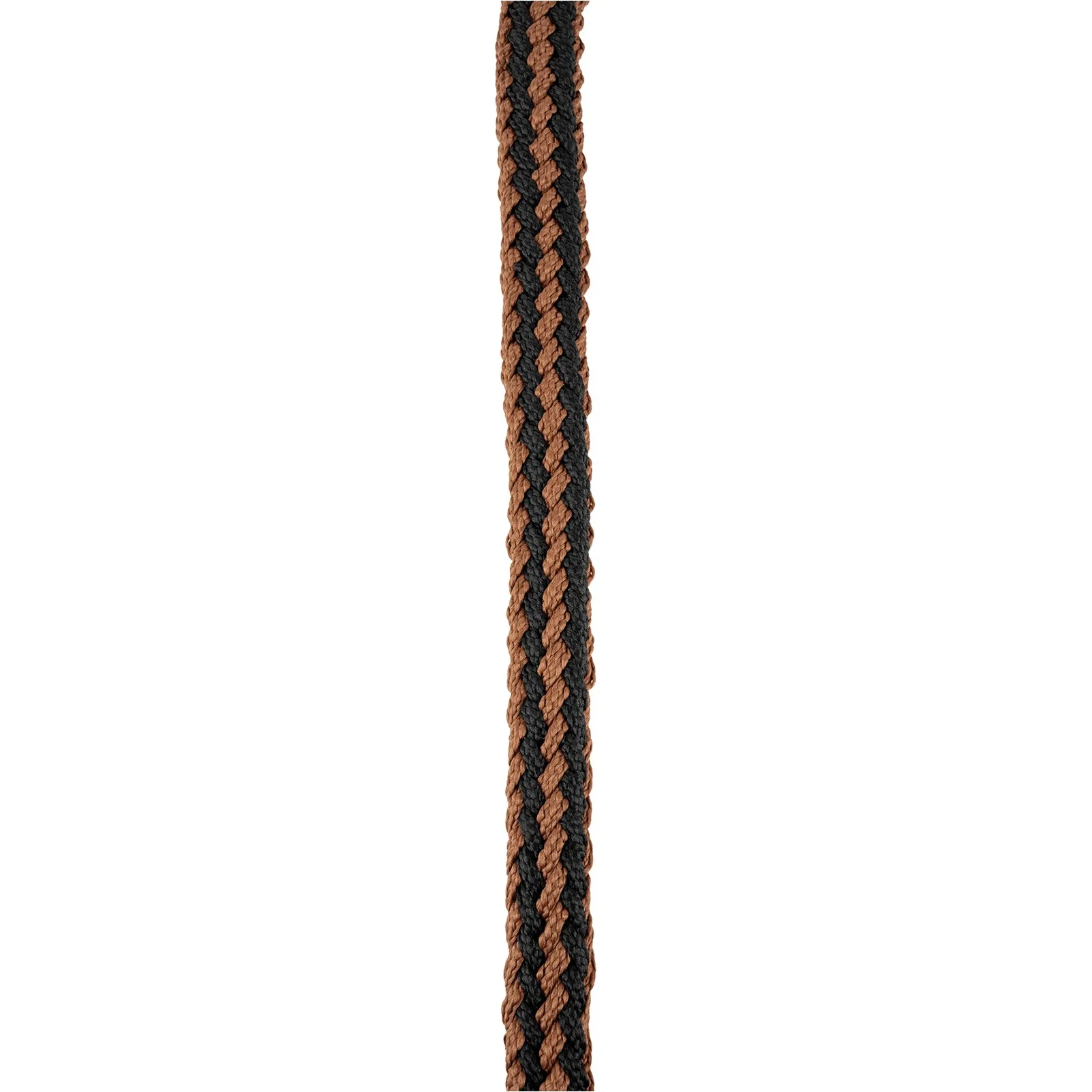 zimt/schwarz