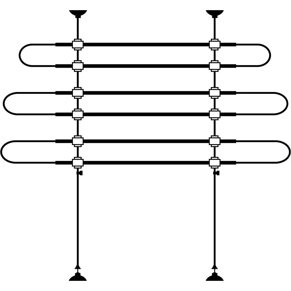 Autoschutzgitter