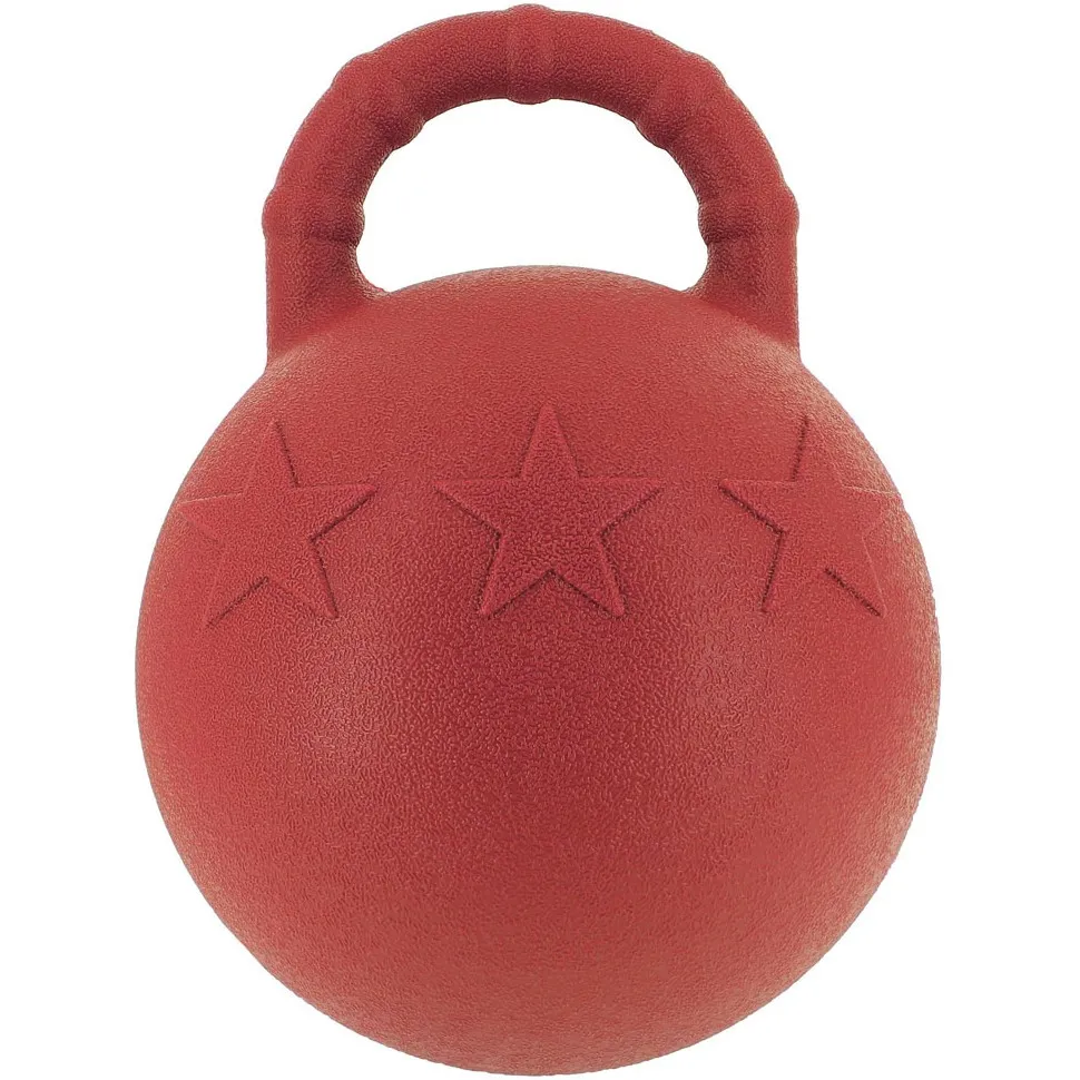 rot