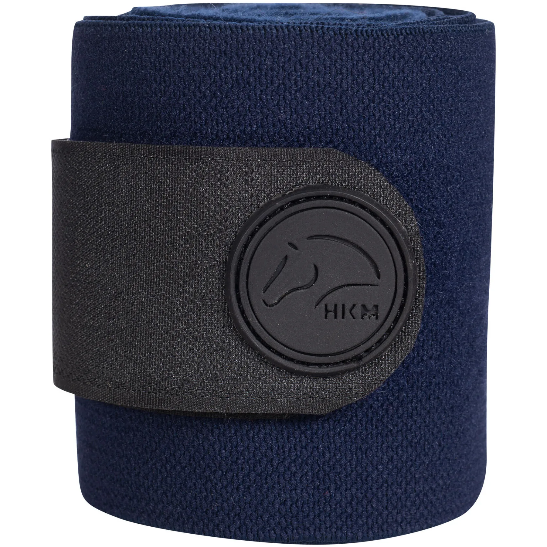 Bandagen (4er Set) COMBO dunkelblau