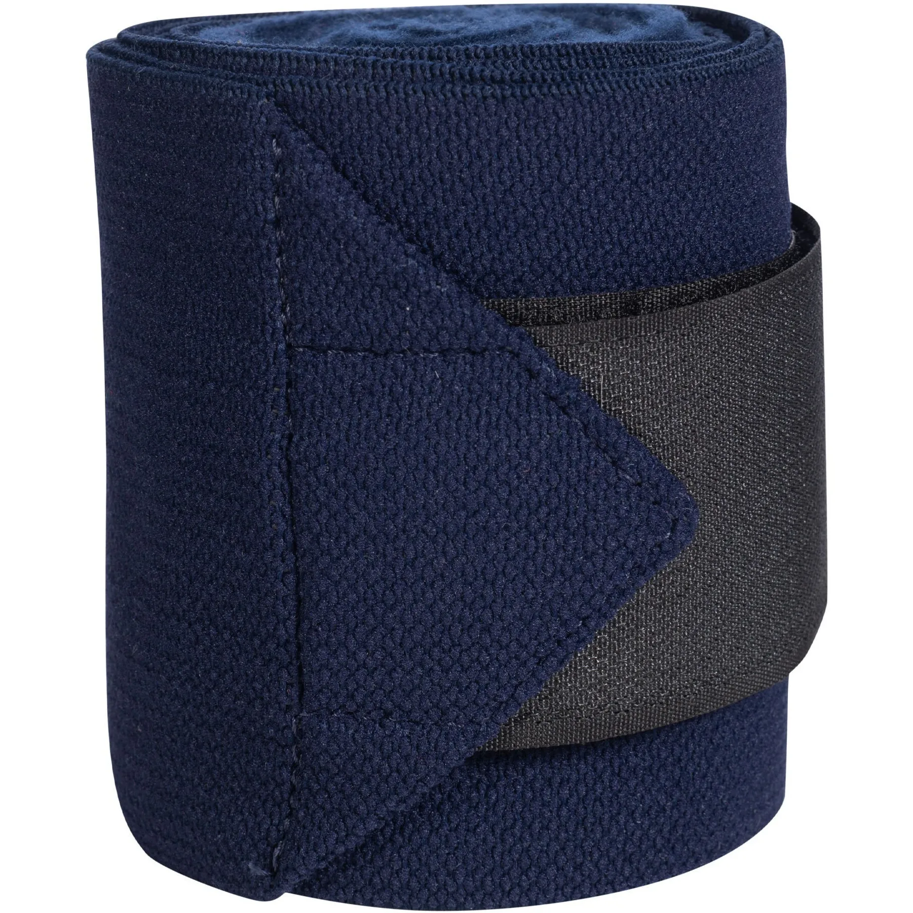 Bandagen (4er Set) COMBO dunkelblau