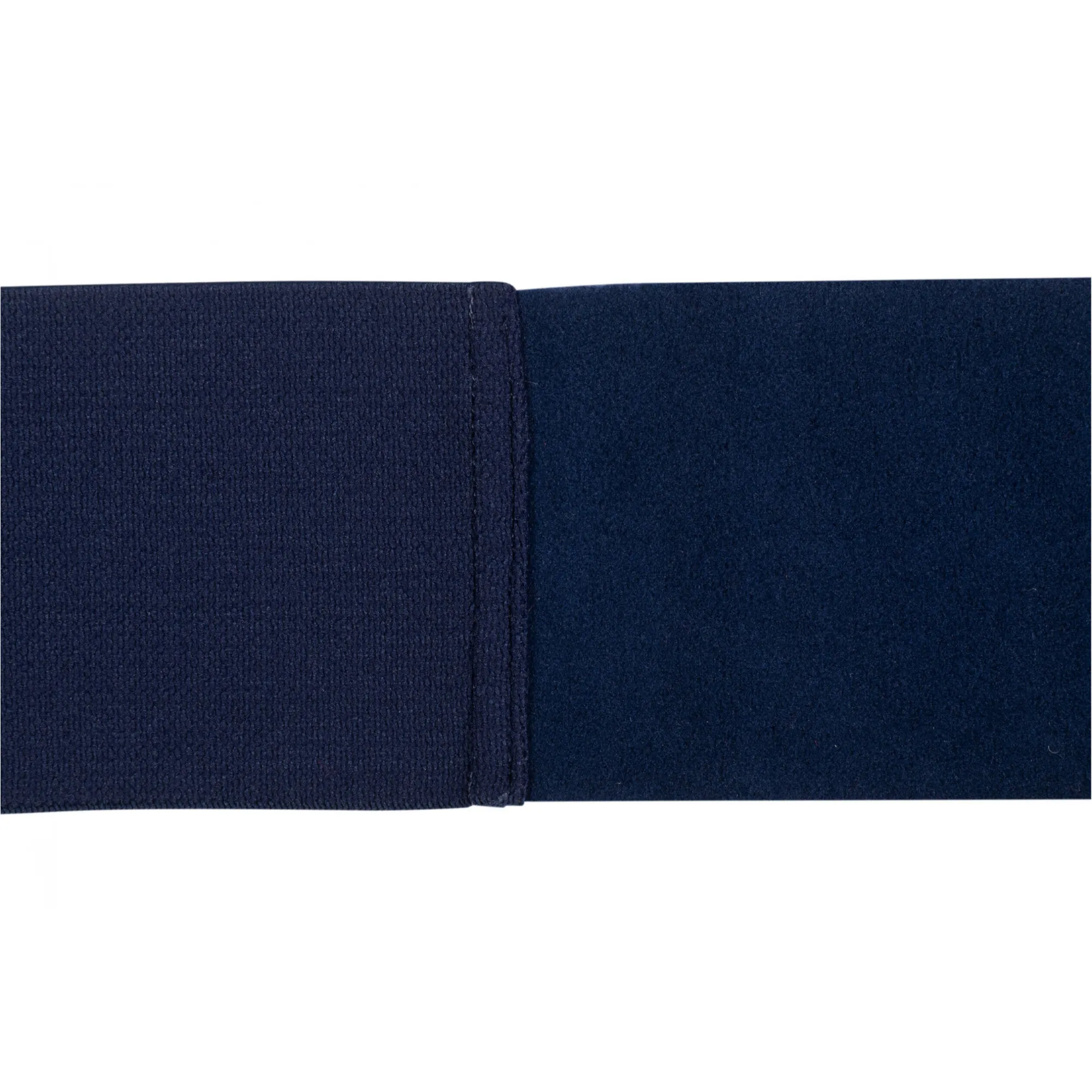 Bandagen (4er Set) COMBO dunkelblau