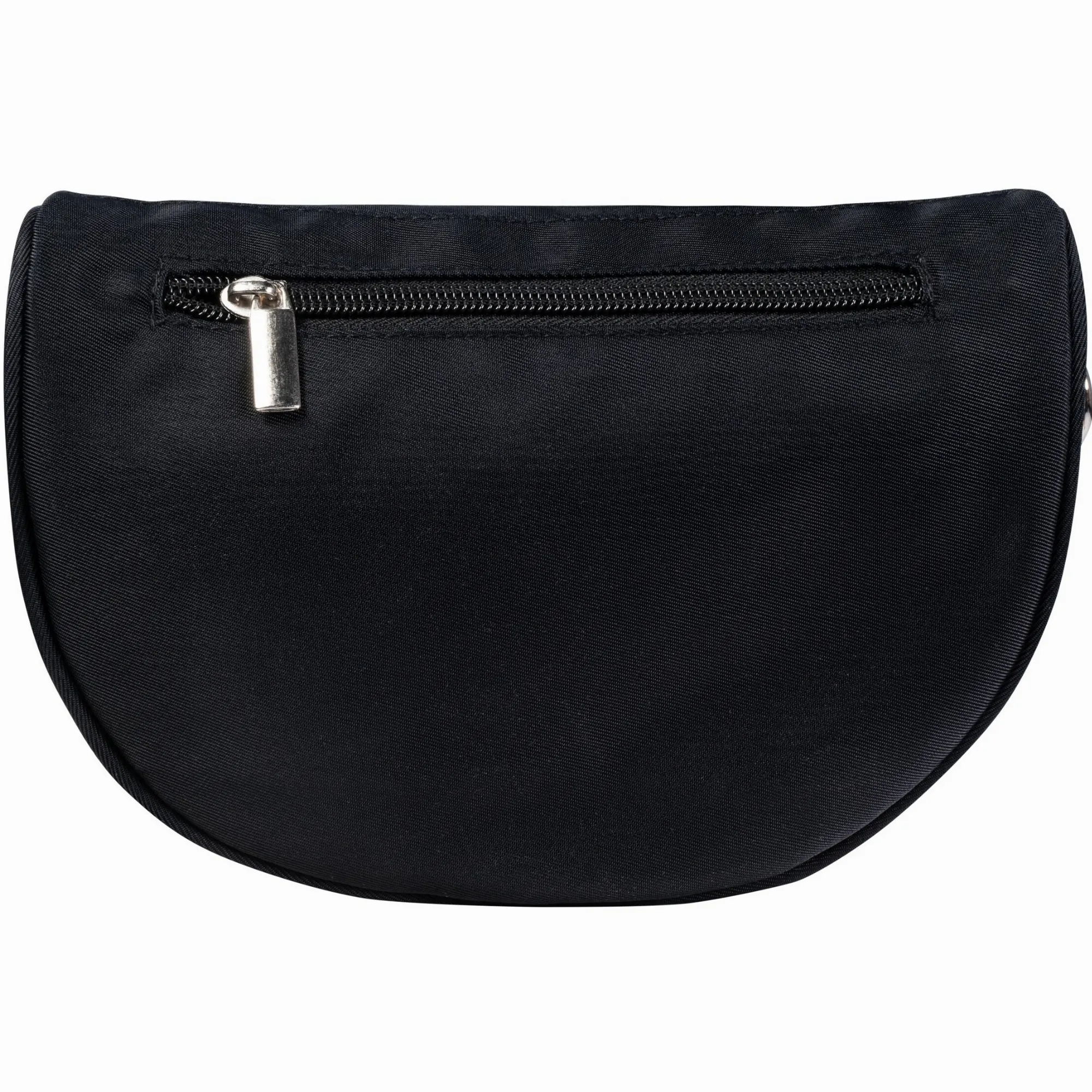 Bauchtasche TEAM schwarz