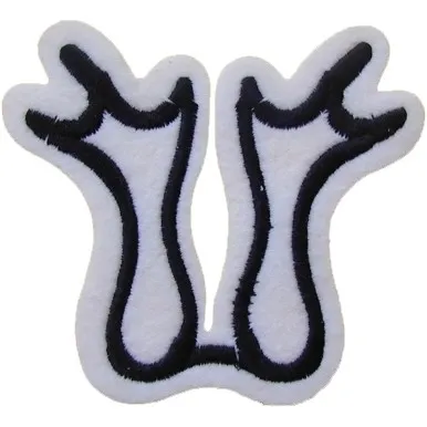 TRAKEHMER