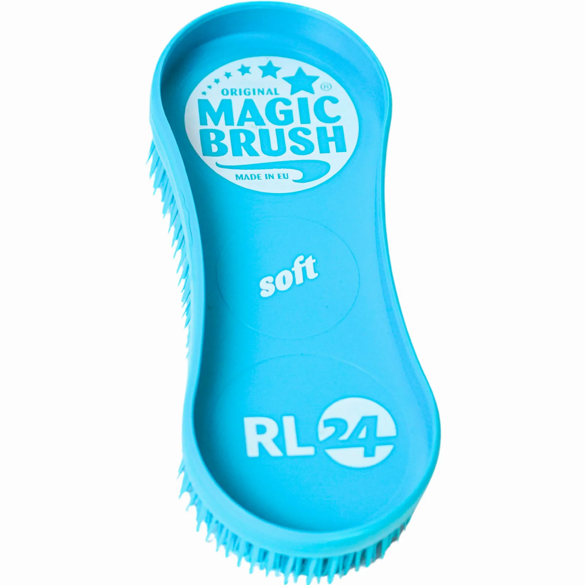 Bürstenset (3-teilig) RL24 Edition JellyFish