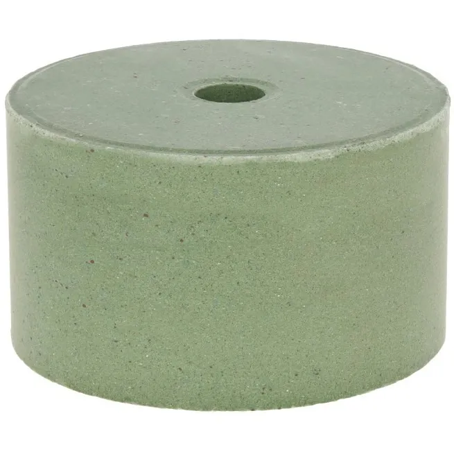 Delizia Kräuter-Leckstein Equisal DarmoFin 3000g