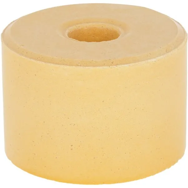 Banane