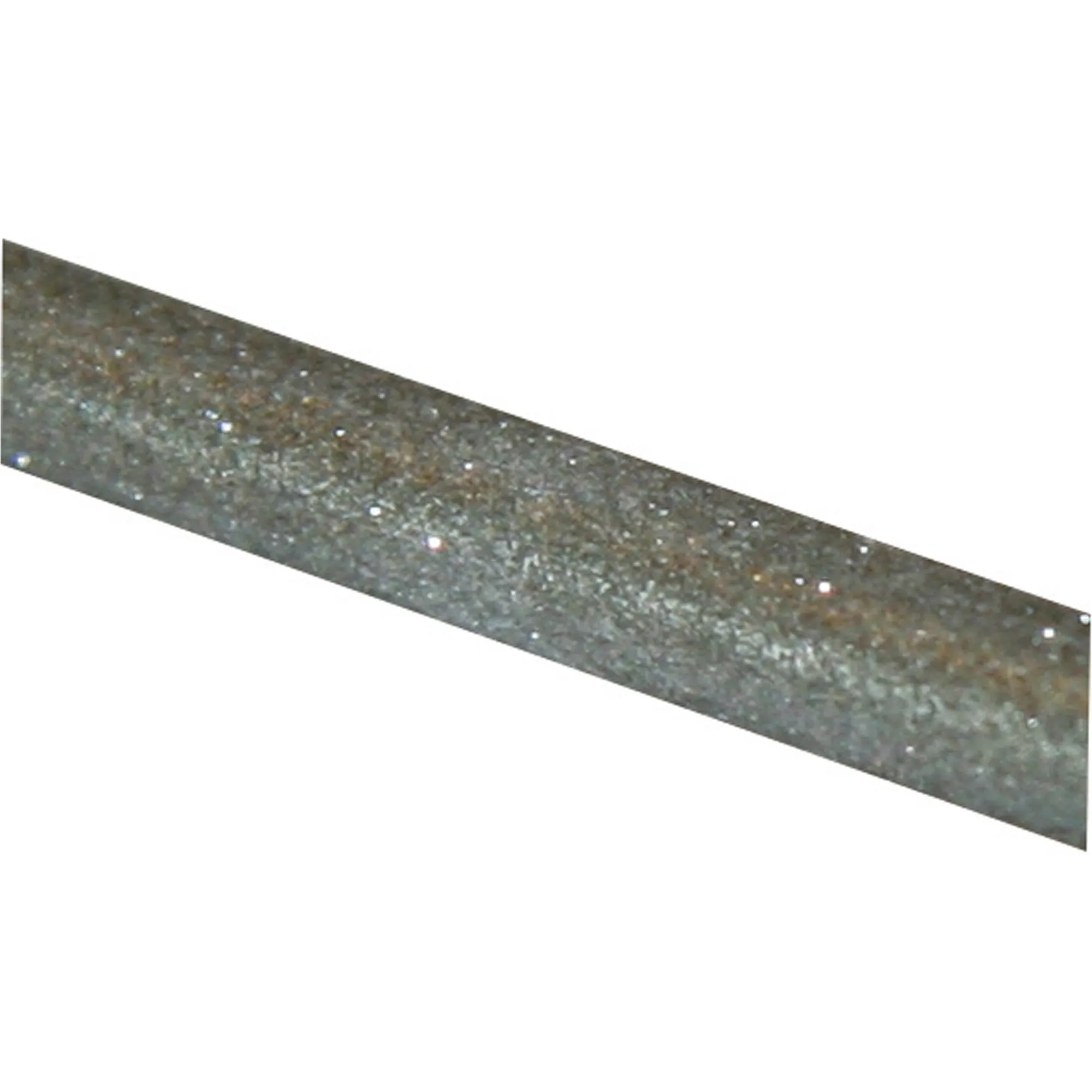 Diamant-Wetzstab für Hufmesser original DICK
