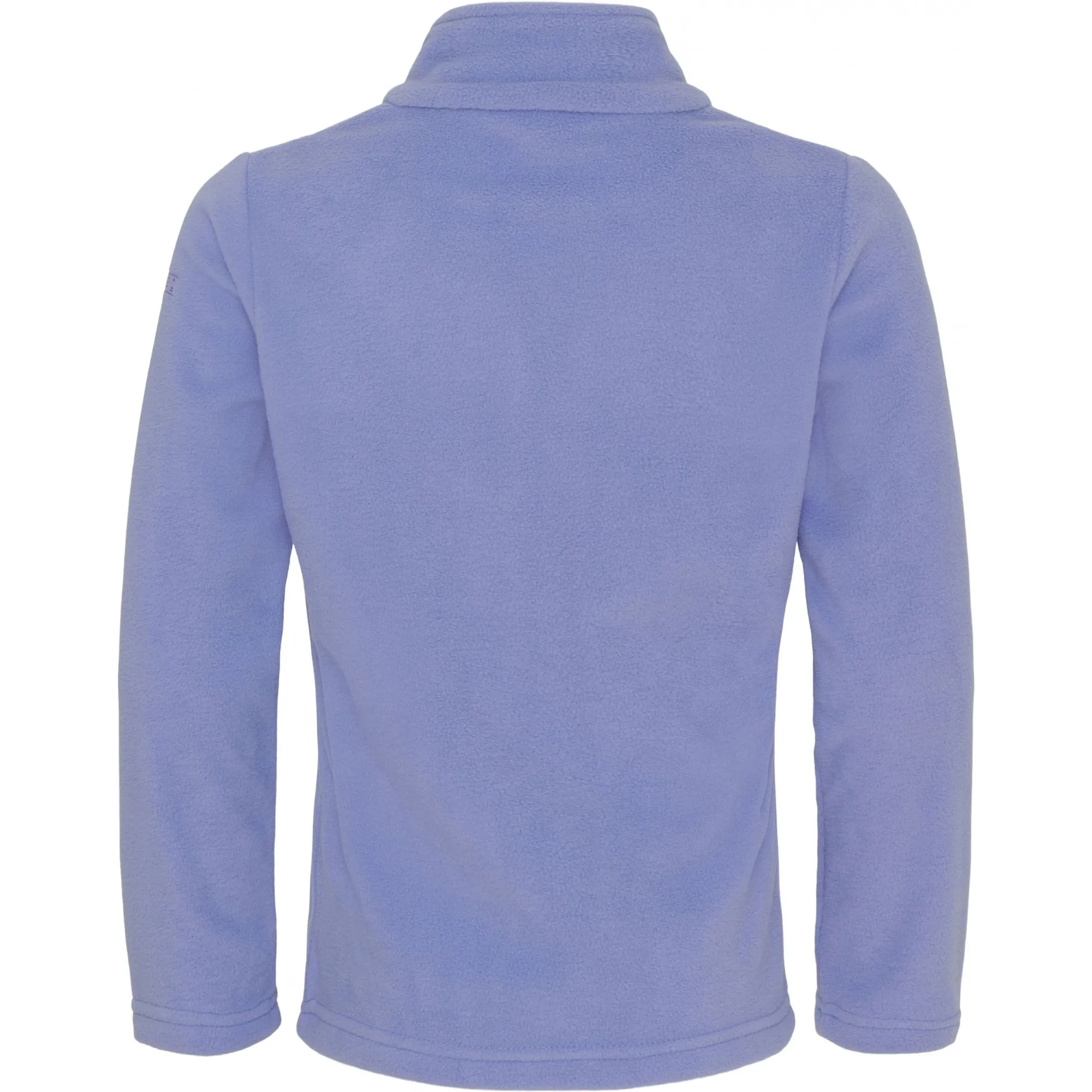 Kinder Fleecejacke GILLY jacaranda