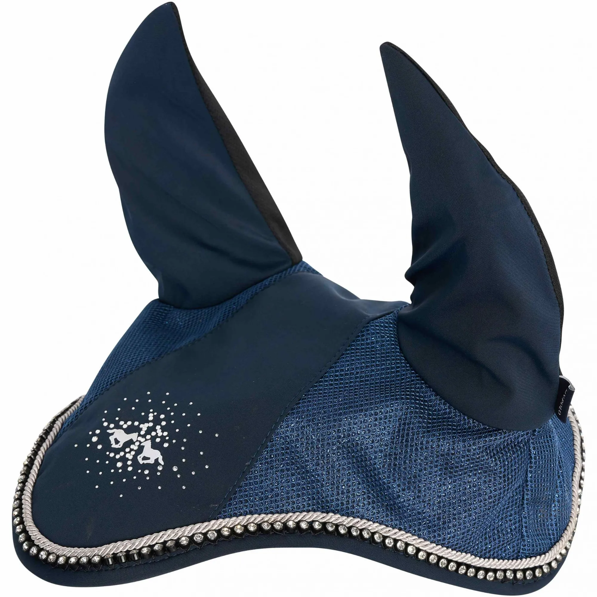 Fliegenhaube HVPSkye navy