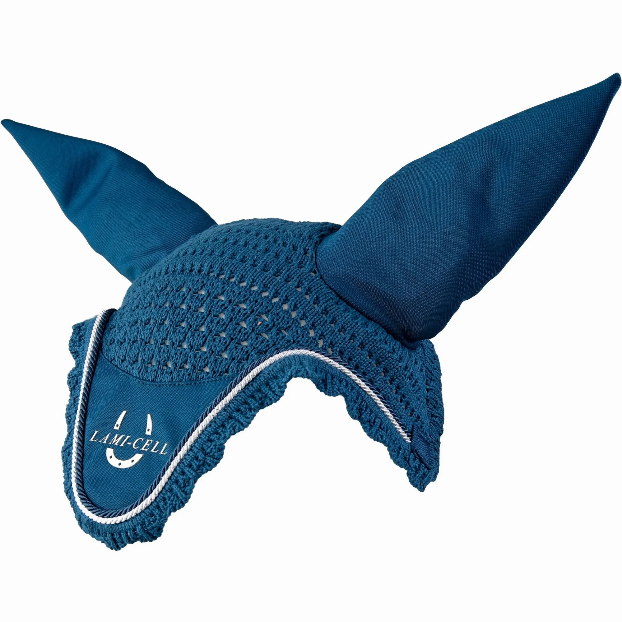 atollblau