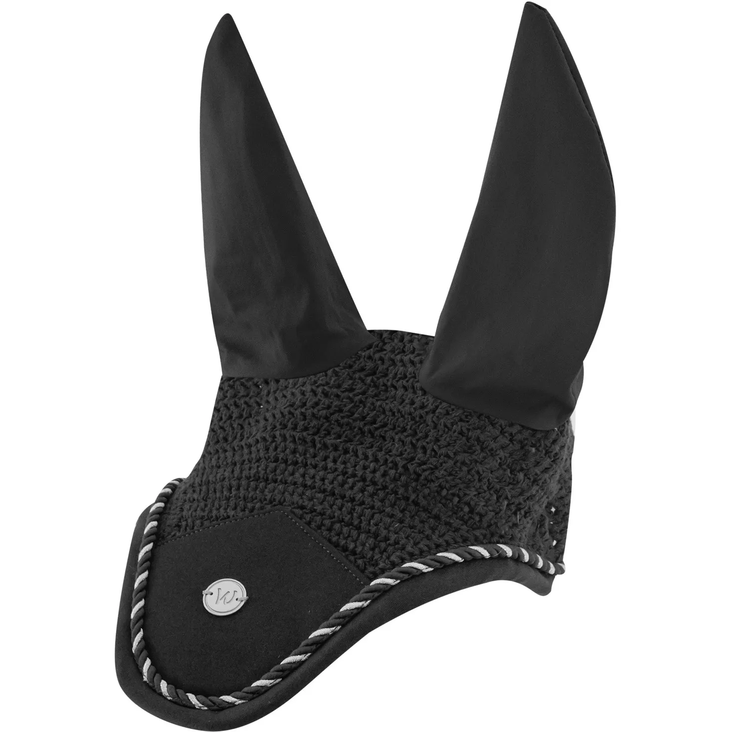 schwarz