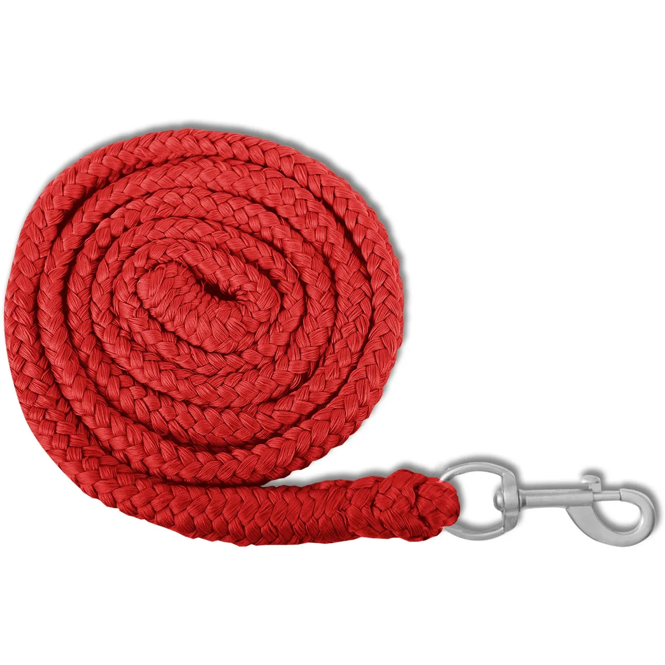 rot