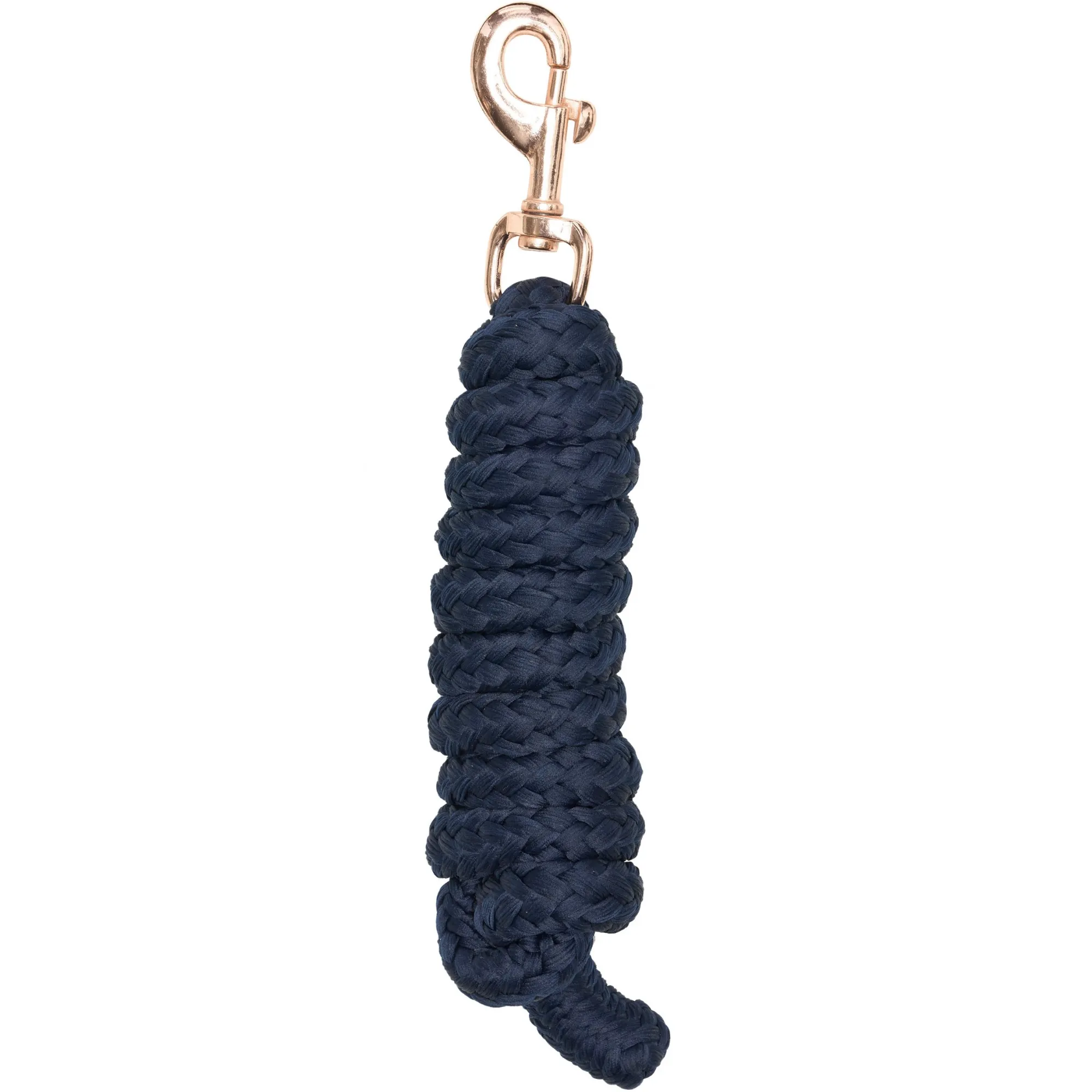 navy/rosegold