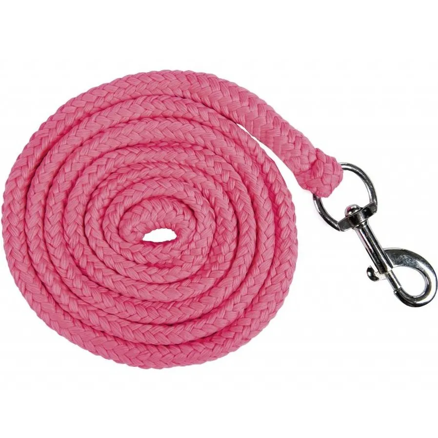 neon pink