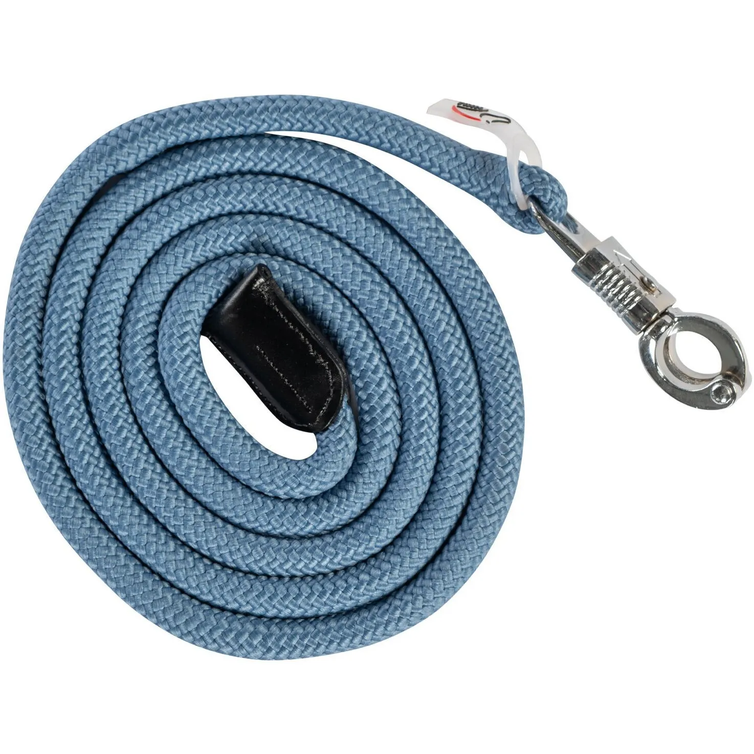 rauchblau