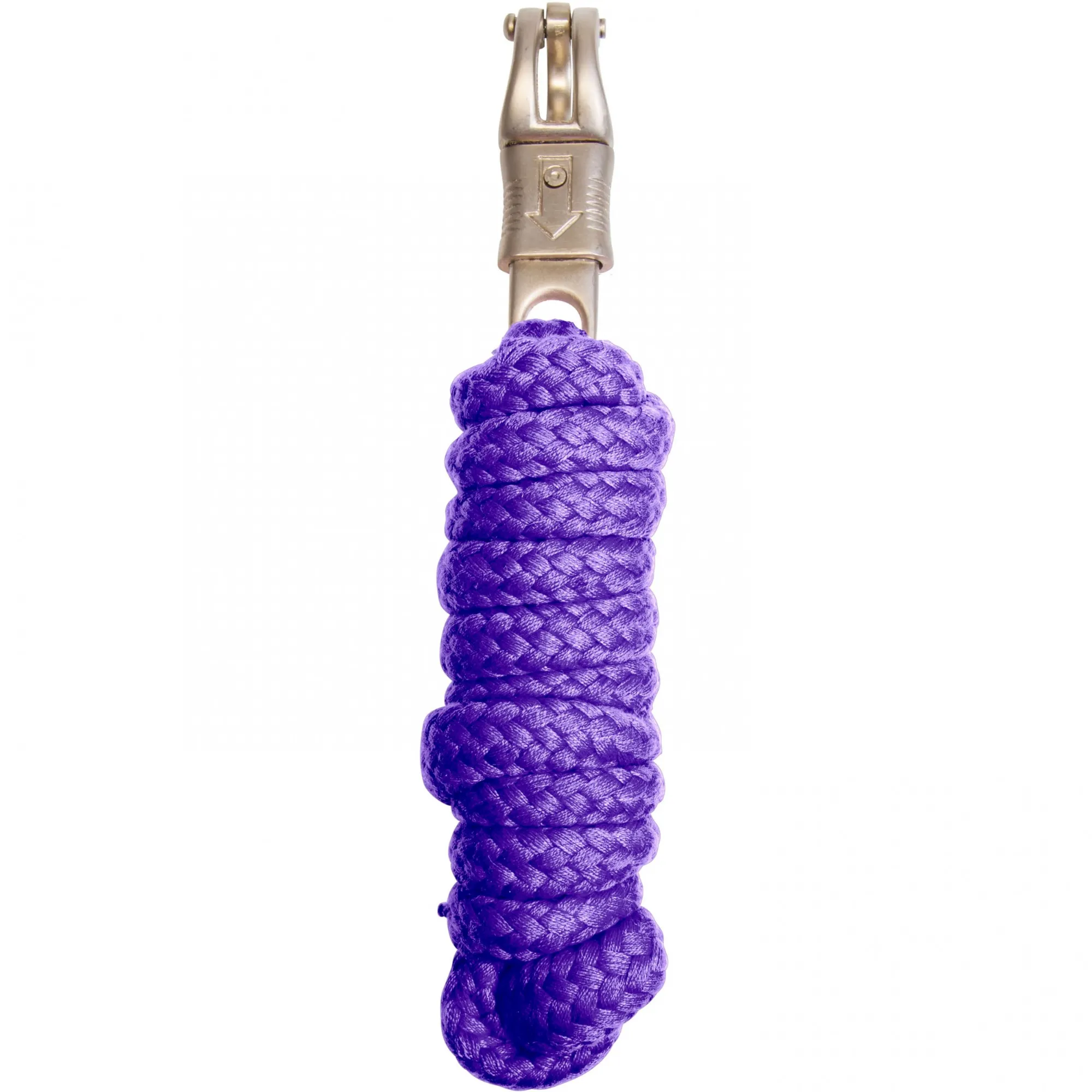 royal purple