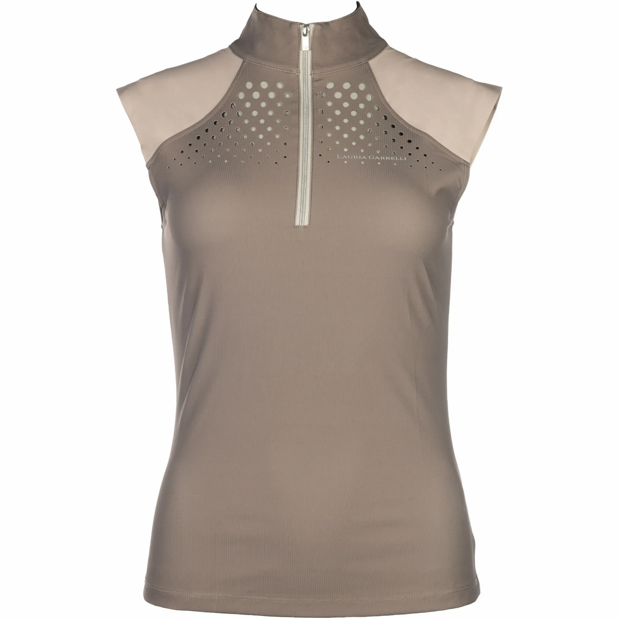taupe/beige
