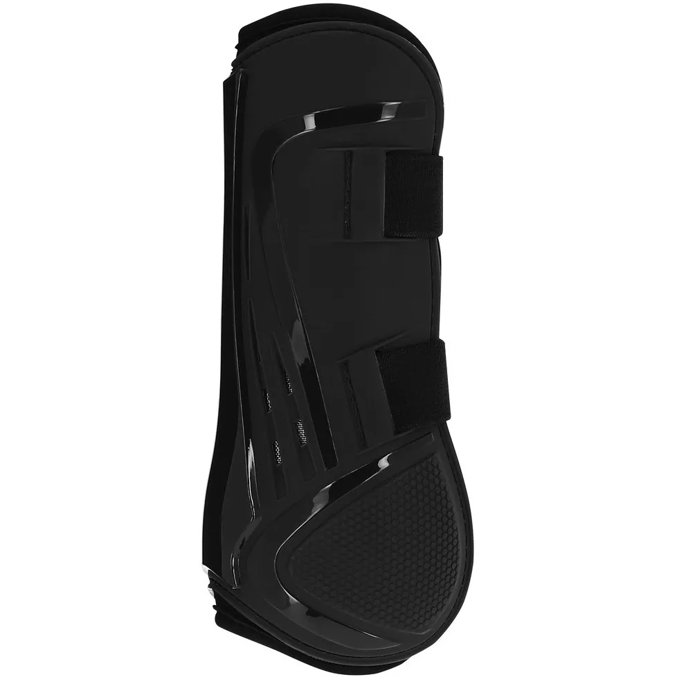 Gamaschen (2er Set) XTR schwarz