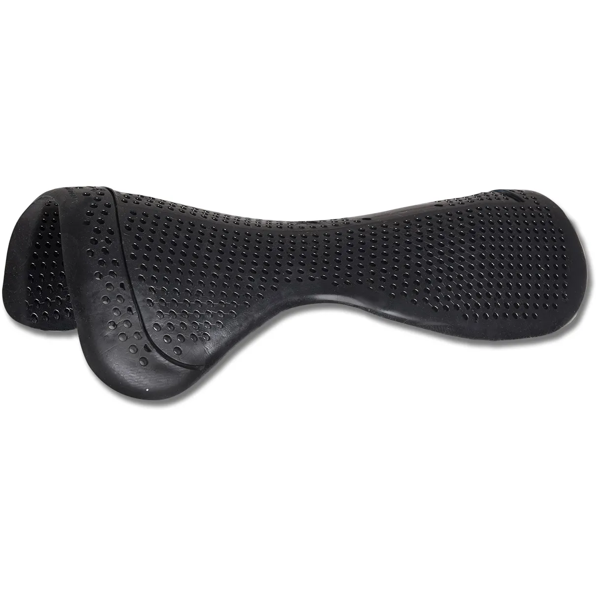 Gelpad BASIC schwarz 51x34cm