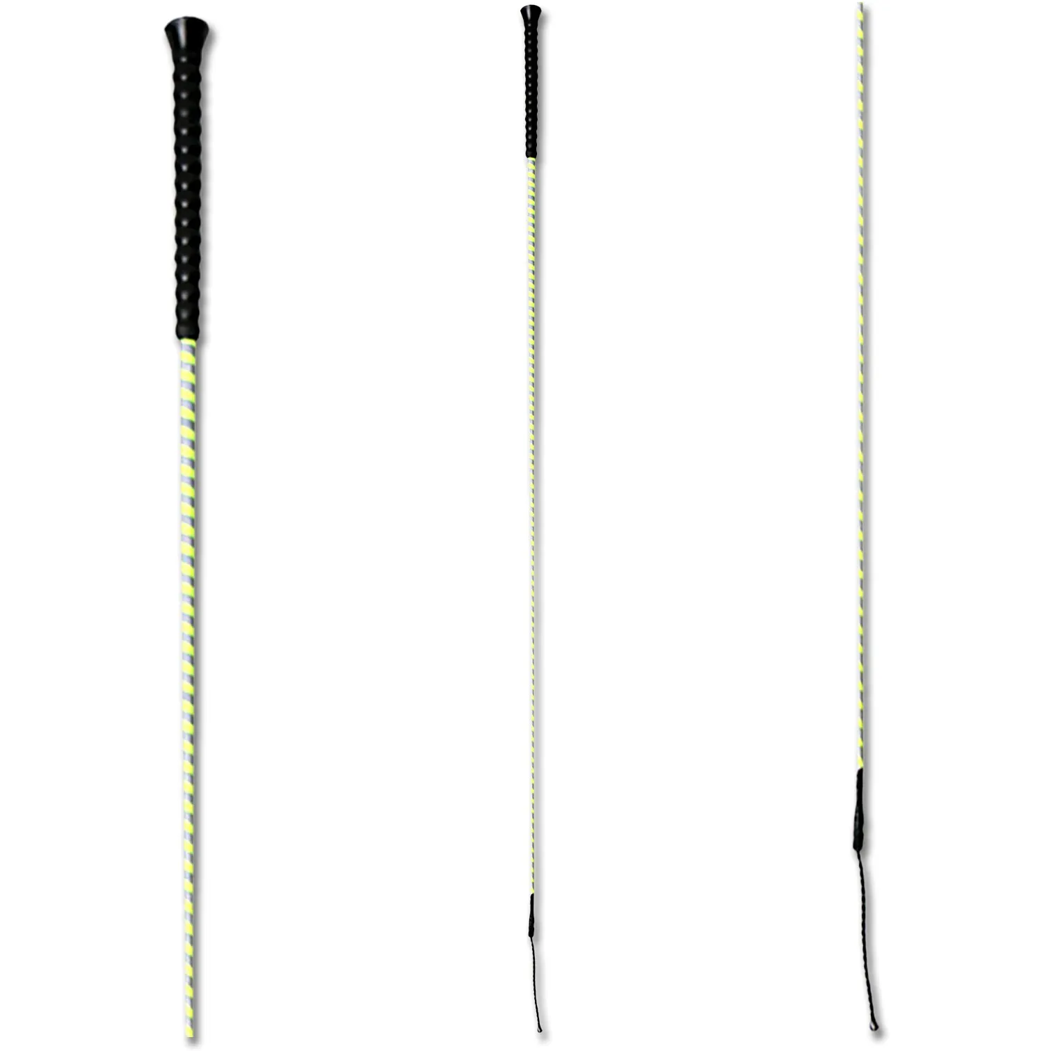 Gerte REFLEX neon