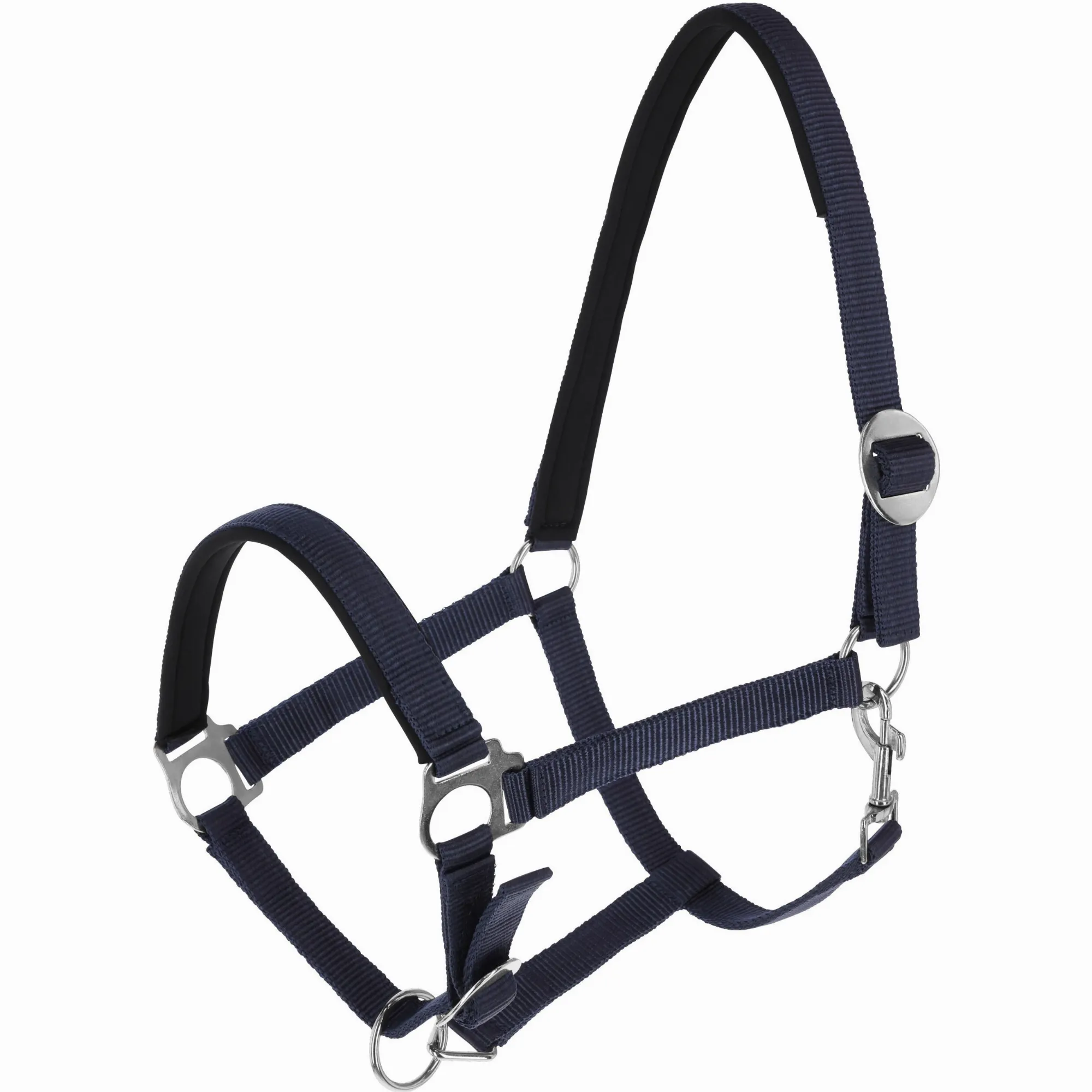 Halfter DORIA navy