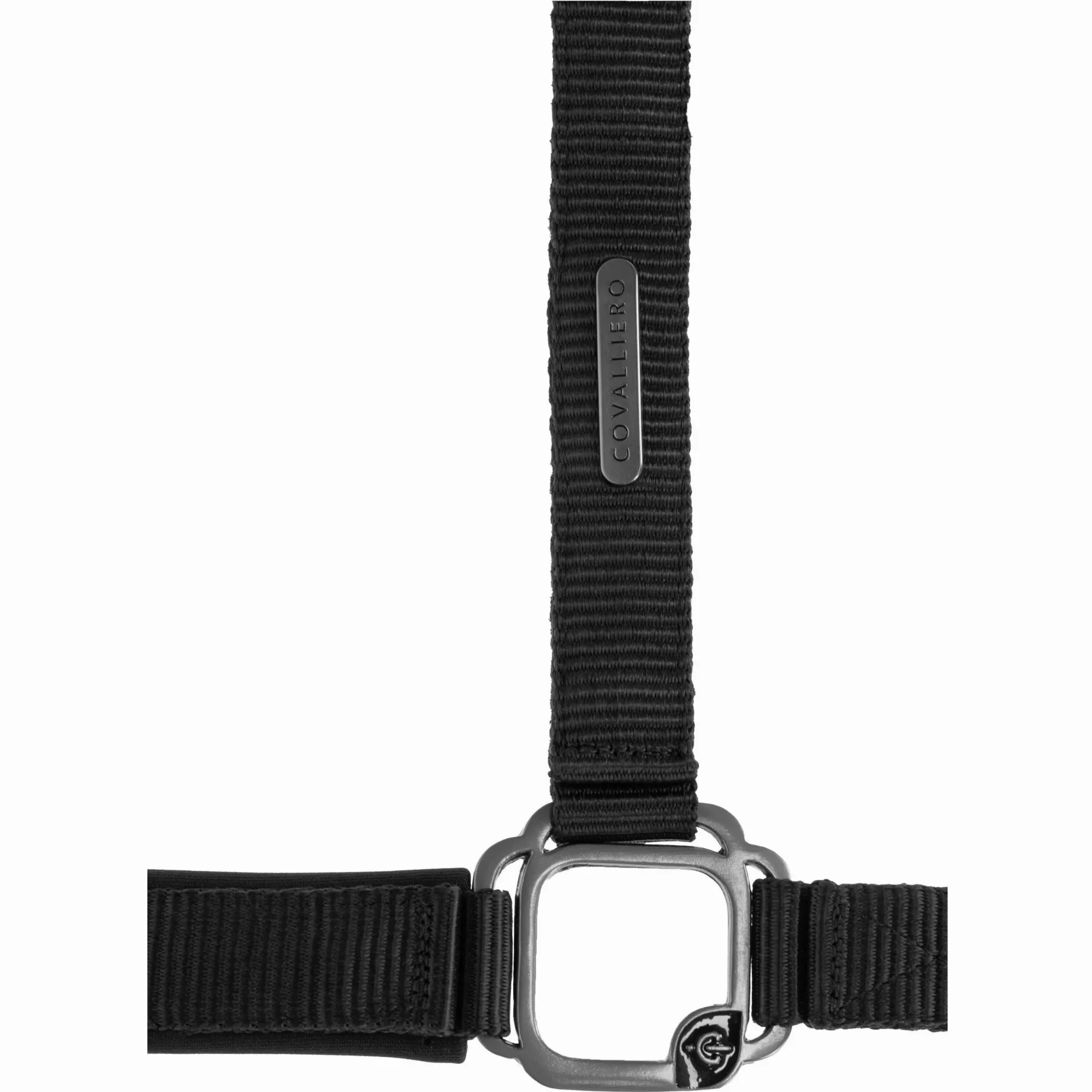 Halfter F/S 2025 black