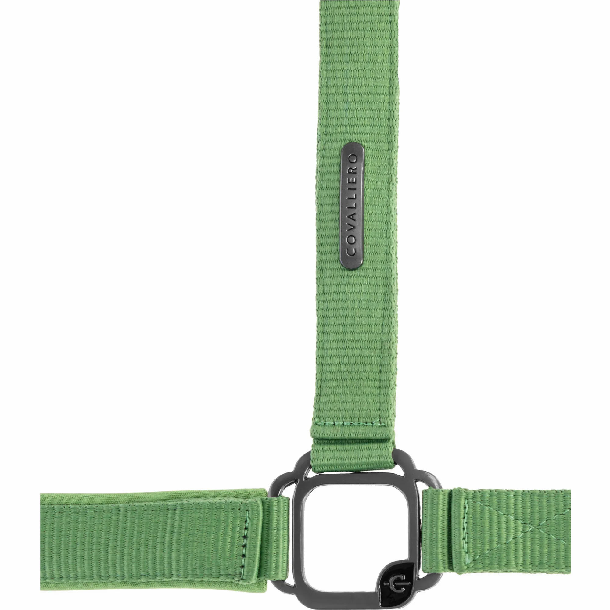 Halfter F/S 2025 green