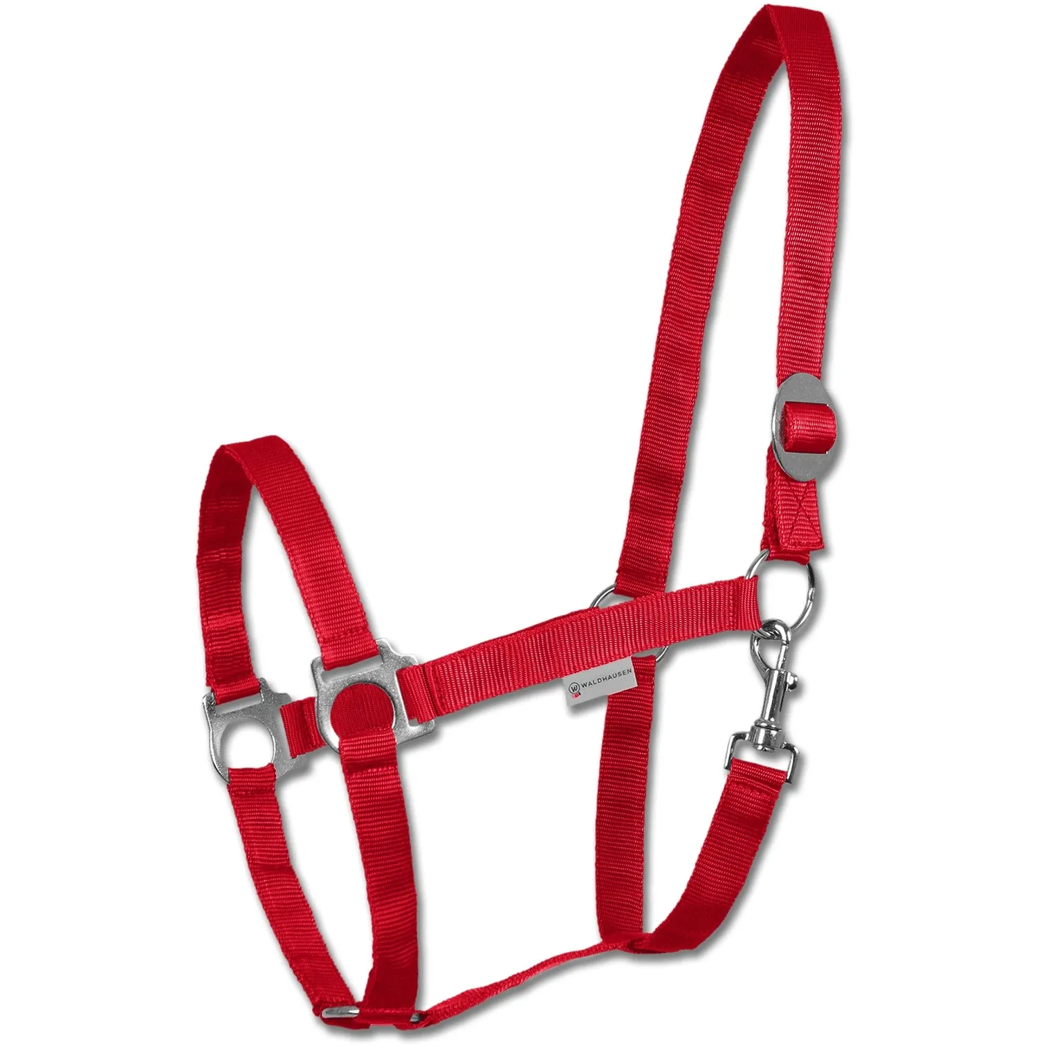 rot
