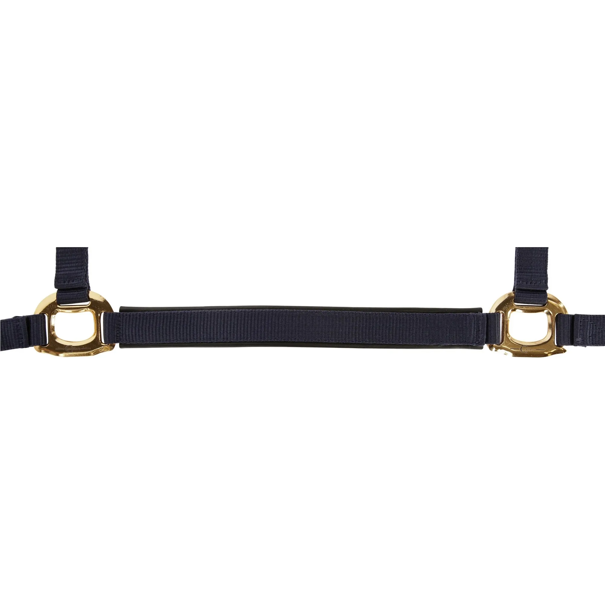 Halfter TOPLINE navy