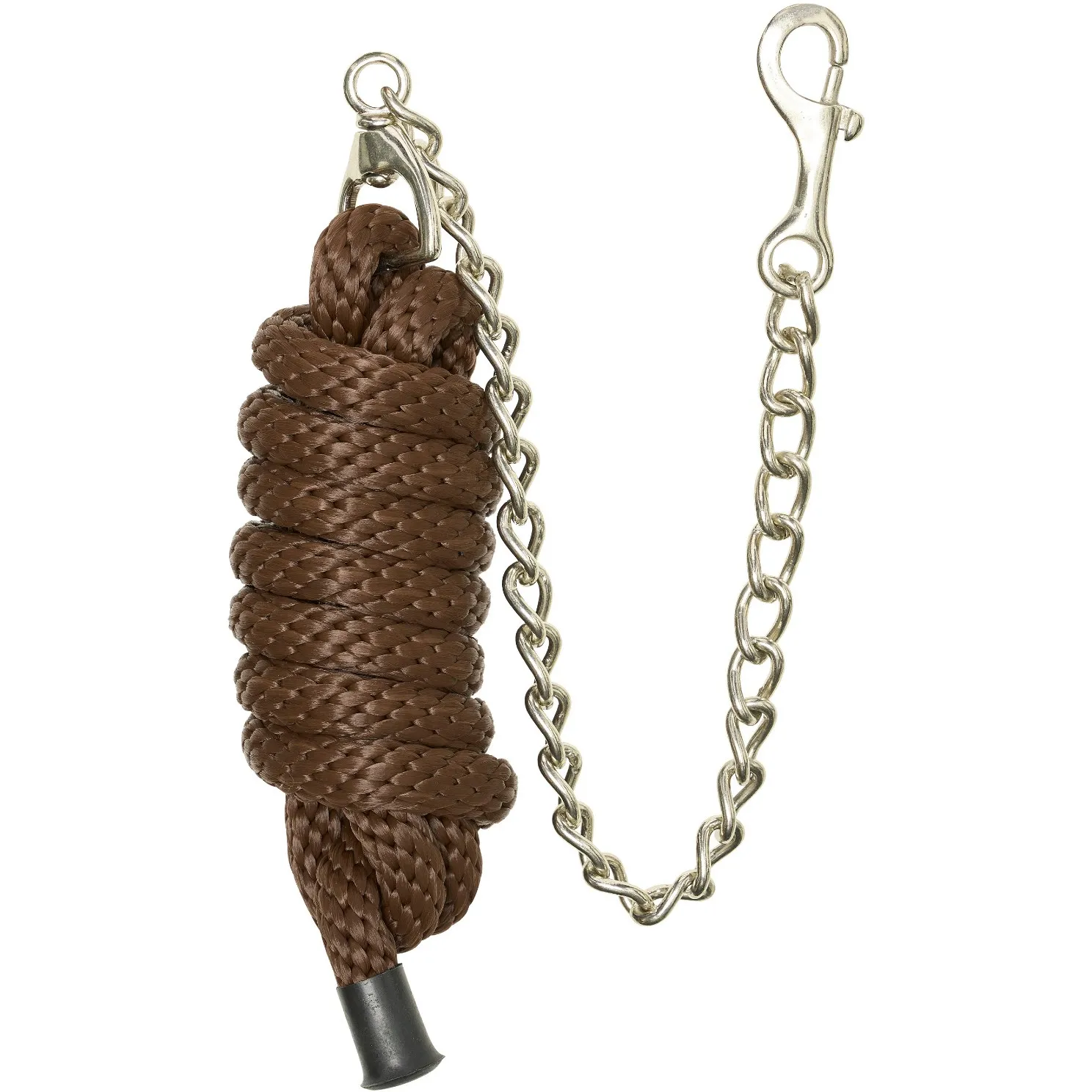 Hengstkette IRHClassic SH walnut