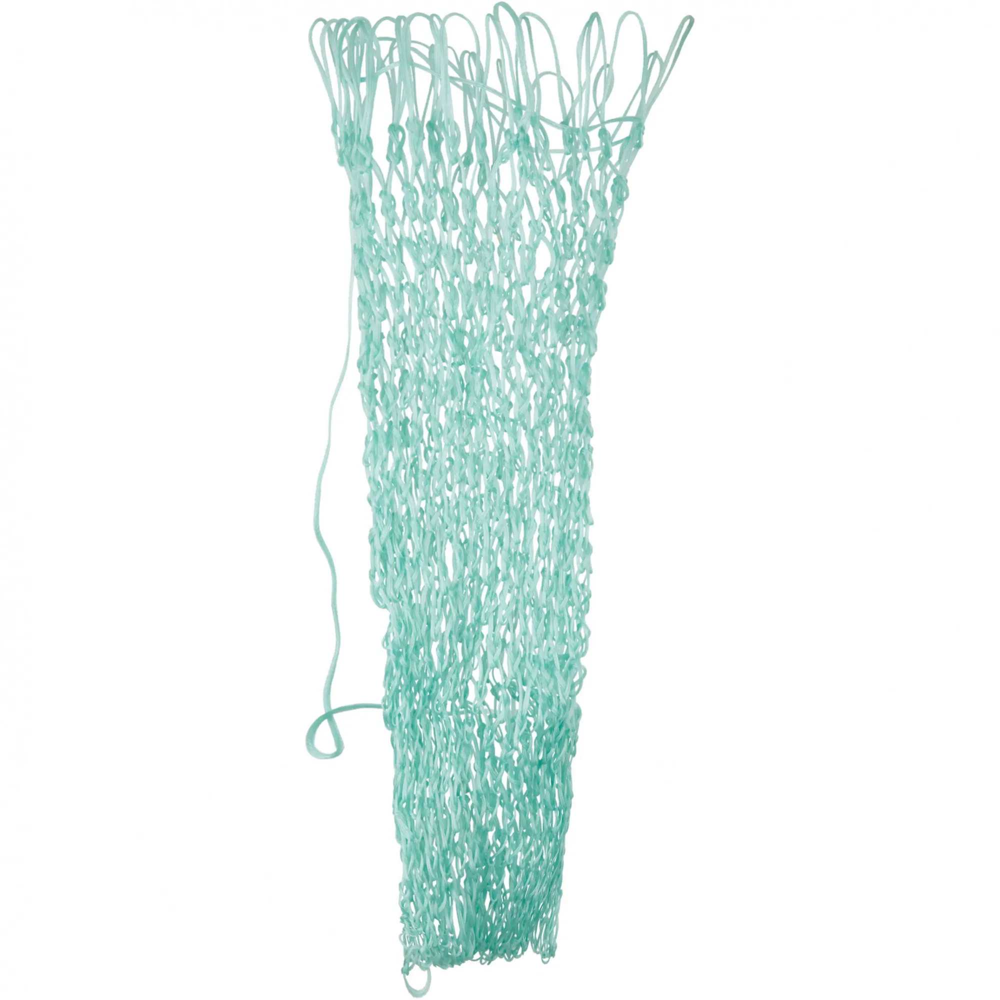 Heunetz IRHZone blue