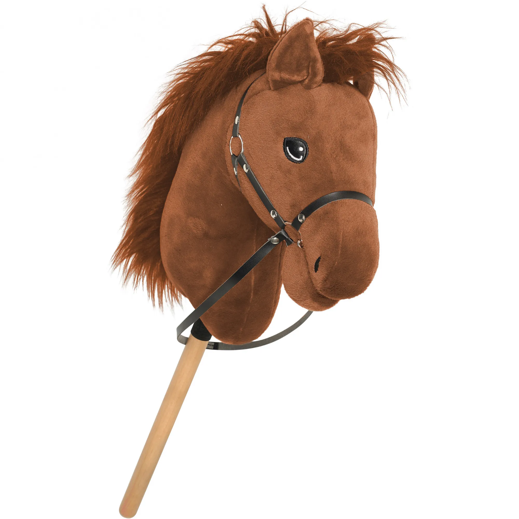 chestnut
