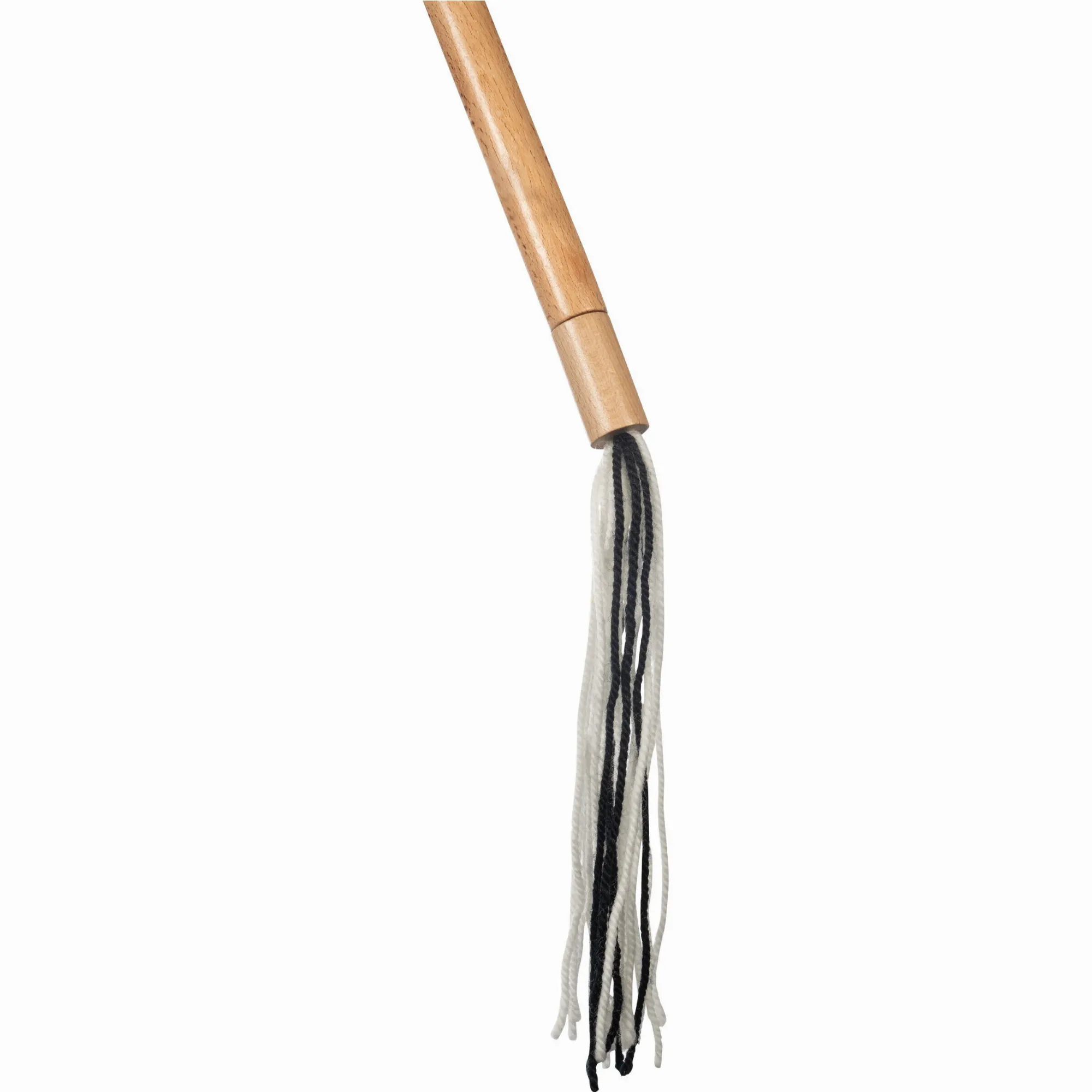 Hobby Horse PREMIUM ROCKET norweger
