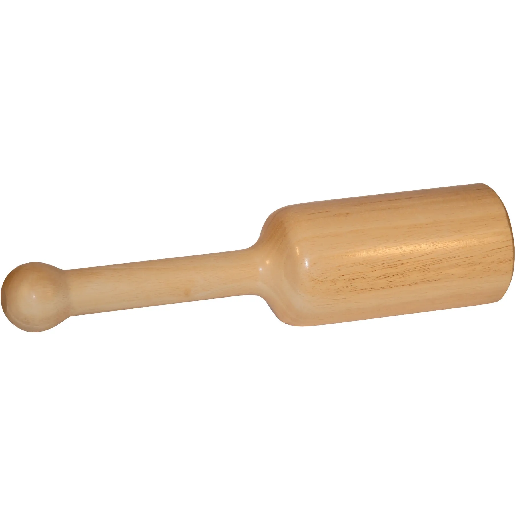 Hufbeschlagschlegel DICK